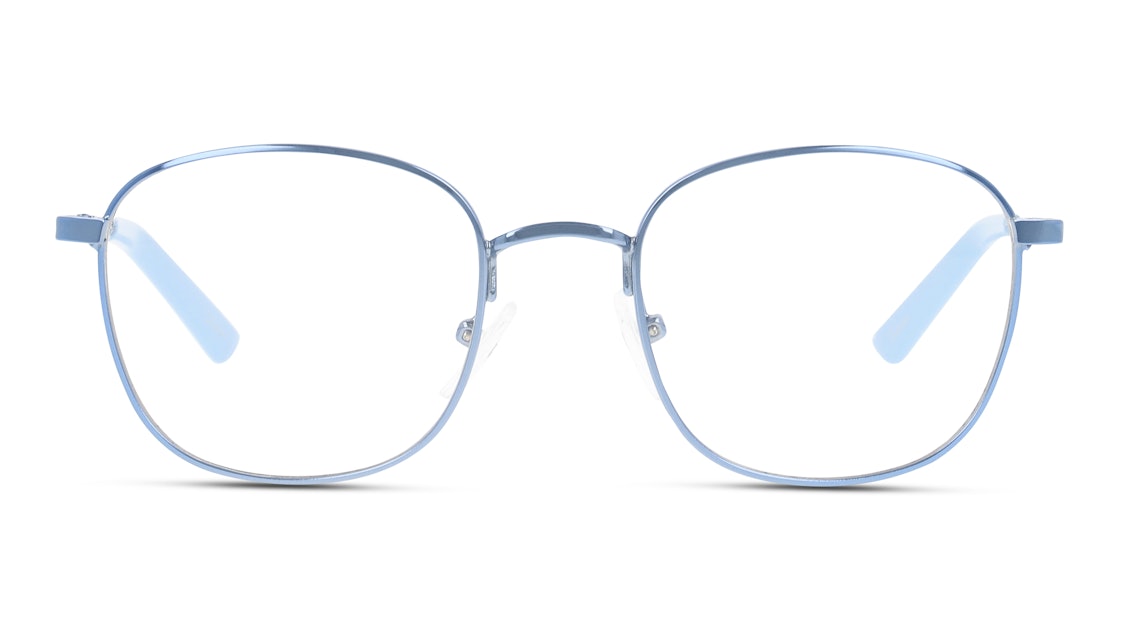 Seen SNOK0007 LX00 Brille