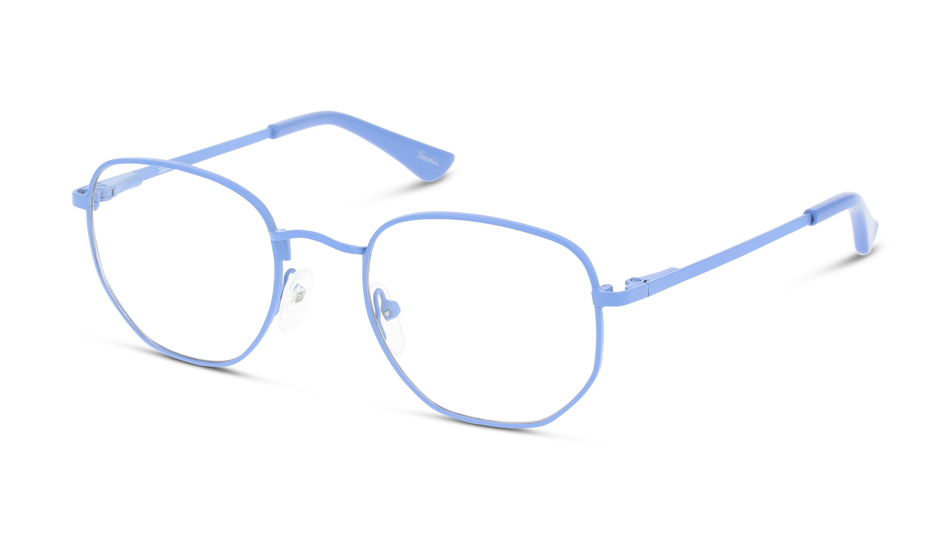 Angle_Left01, Seen SNOK0008 LL00 Brille