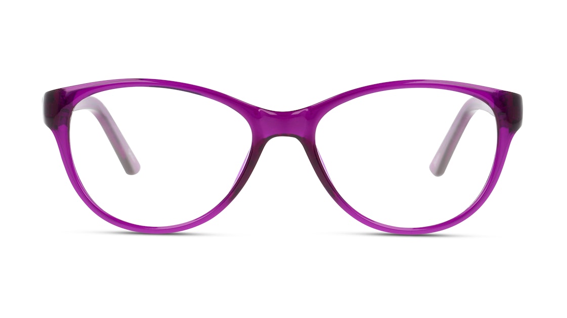 Seen SNFT08 VV00 Brille