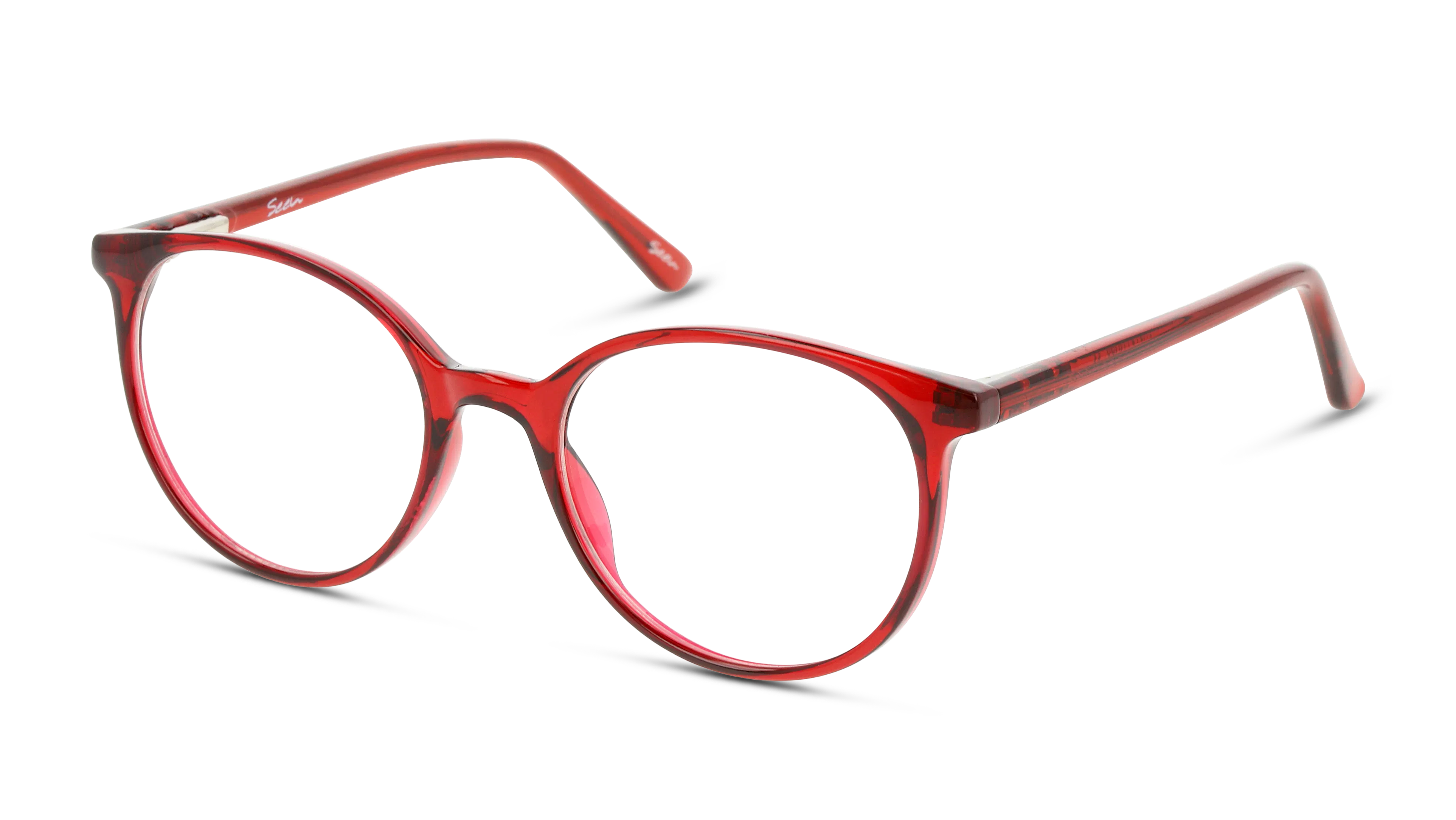 Angle_Left01, Seen SNJT01 SNJT01 RR00 Brille
