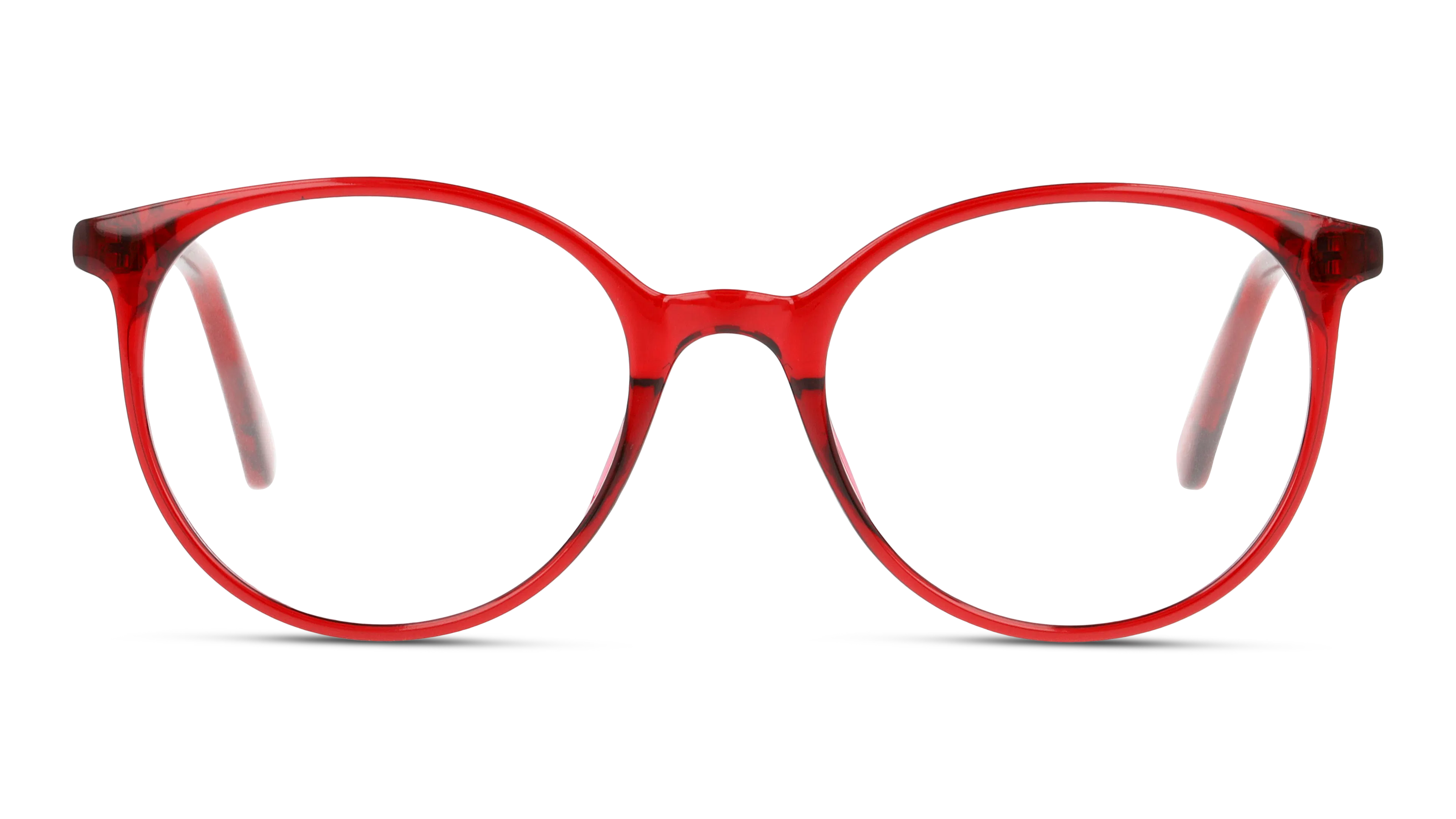 Front, Seen SNJT01 SNJT01 RR00 Brille