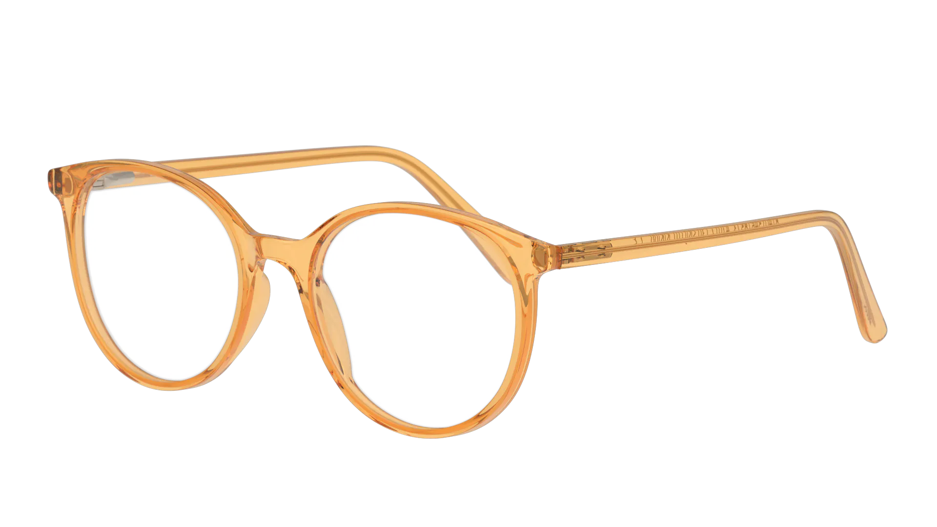 Angle_Left01, Seen SNJT01 SNJT01 NN00 Brille