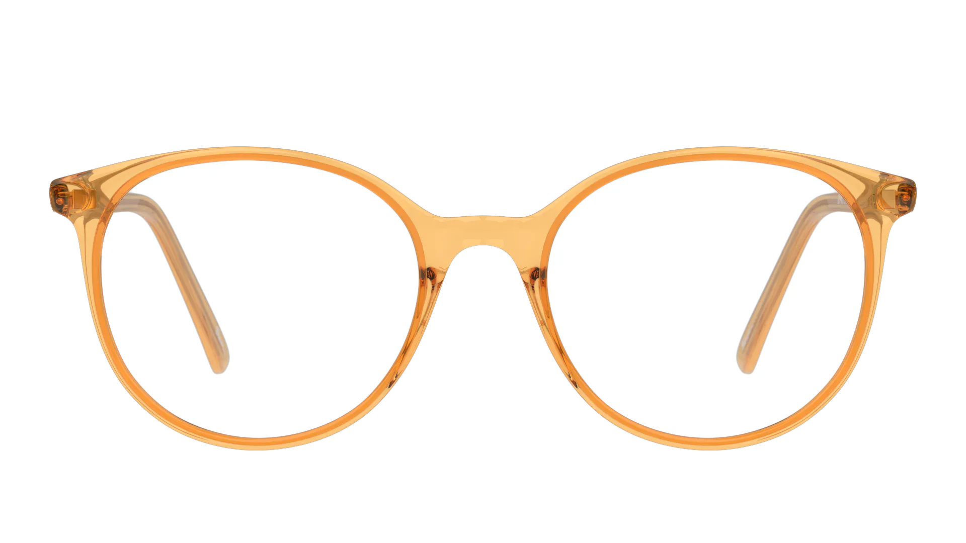 Seen SNJT01 SNJT01 NN00 Brille
