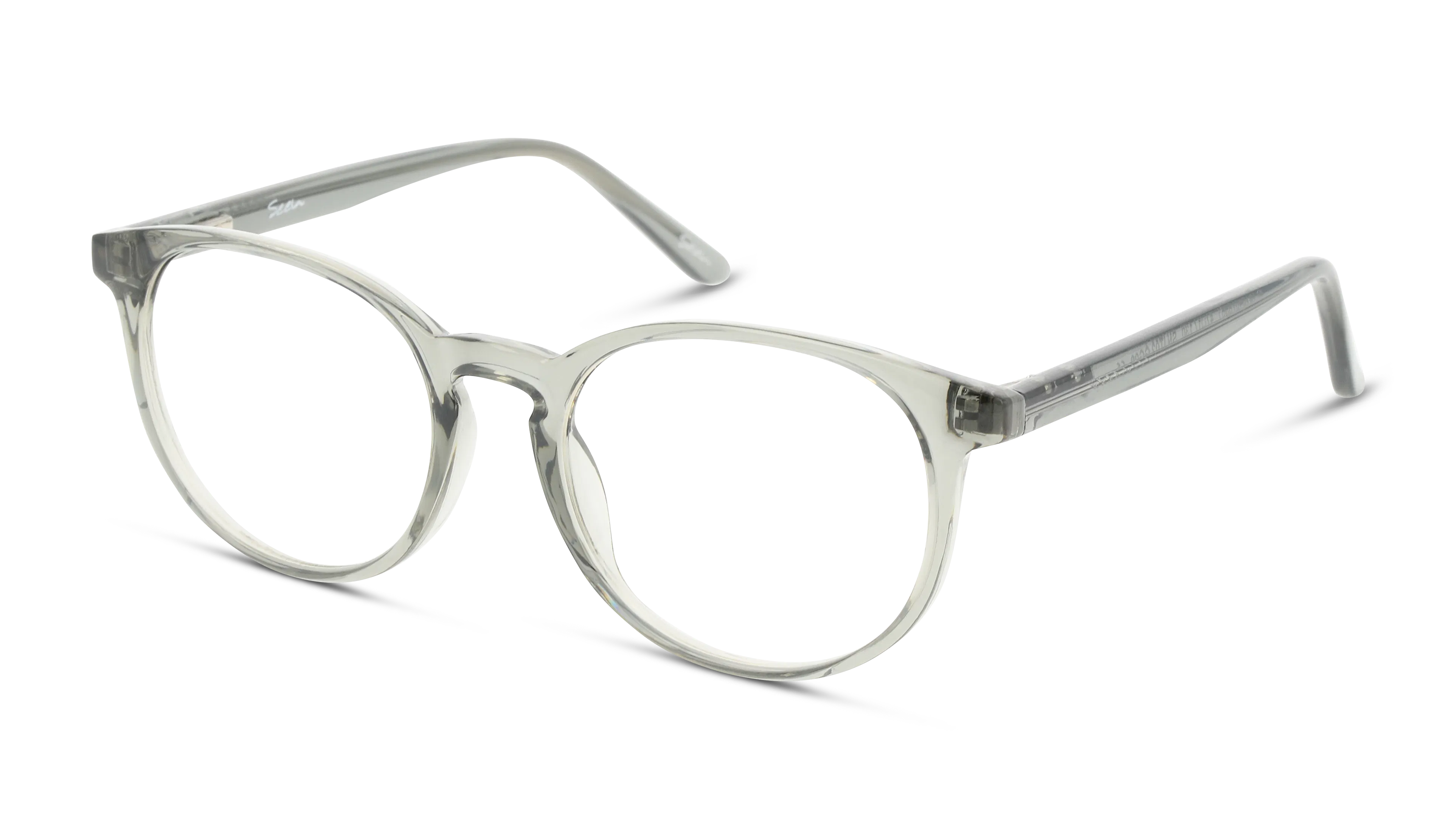 Angle_Left01, Seen SNJT02 SNJT02 GG00 Brille