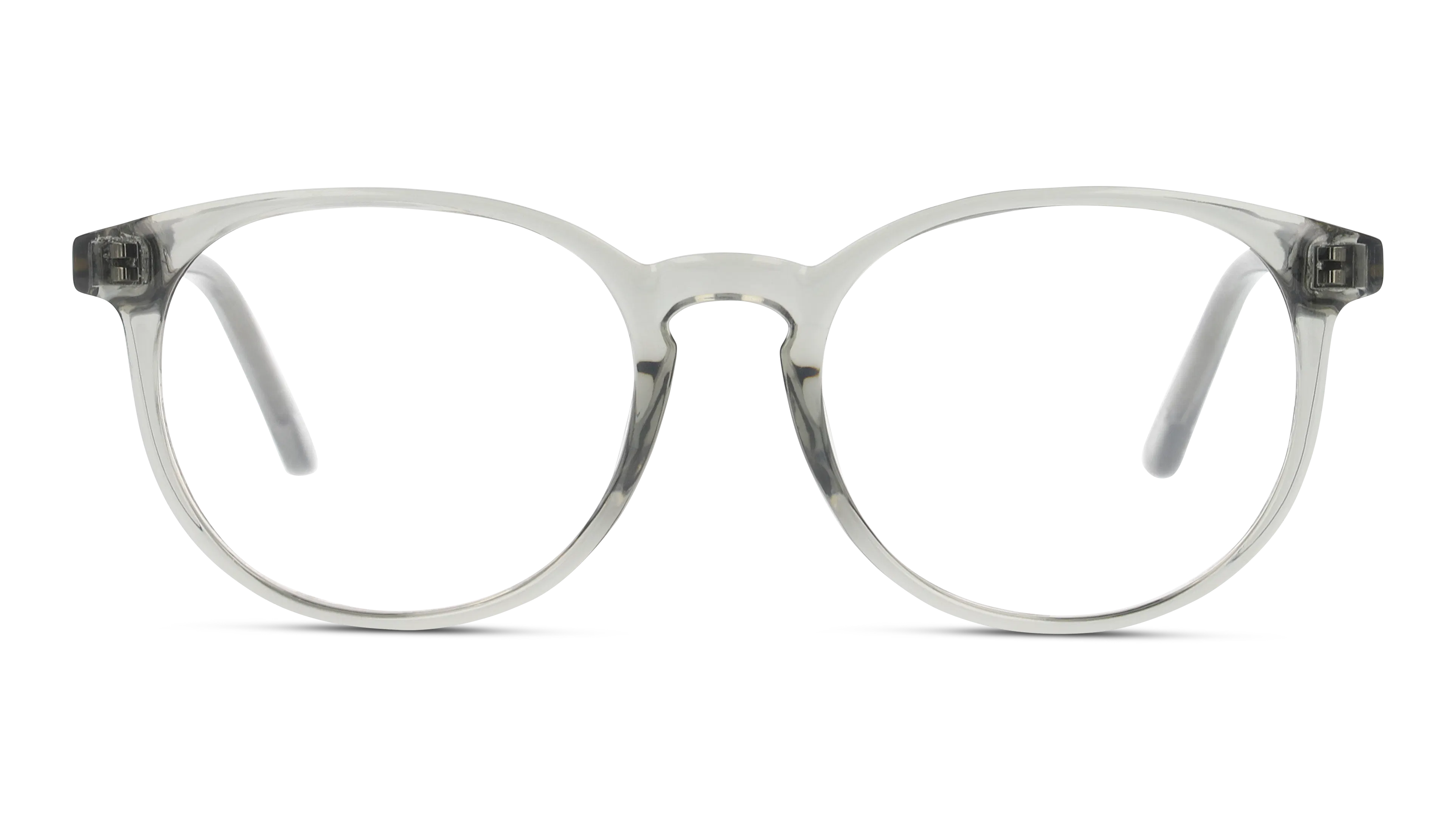 Front, Seen SNJT02 SNJT02 GG00 Brille