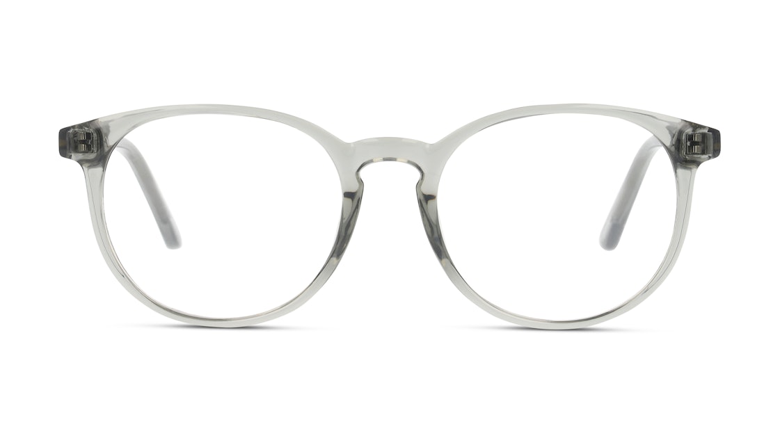 Seen SNJT02 GG00 Brille