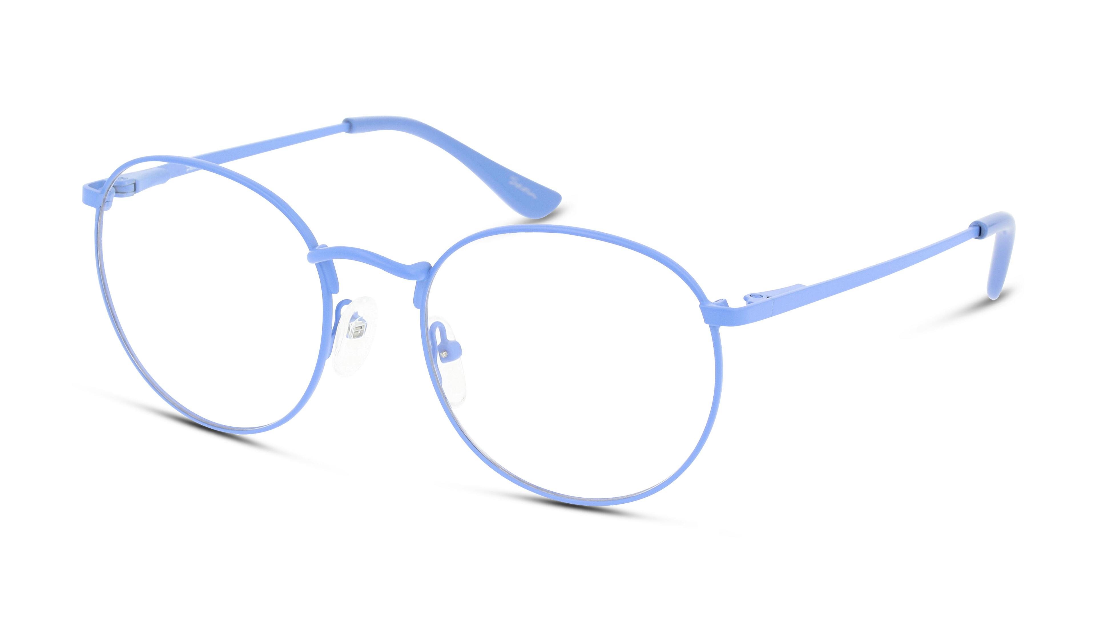 [products.image.angle_left01] Seen SNJT04 LL00 Brille