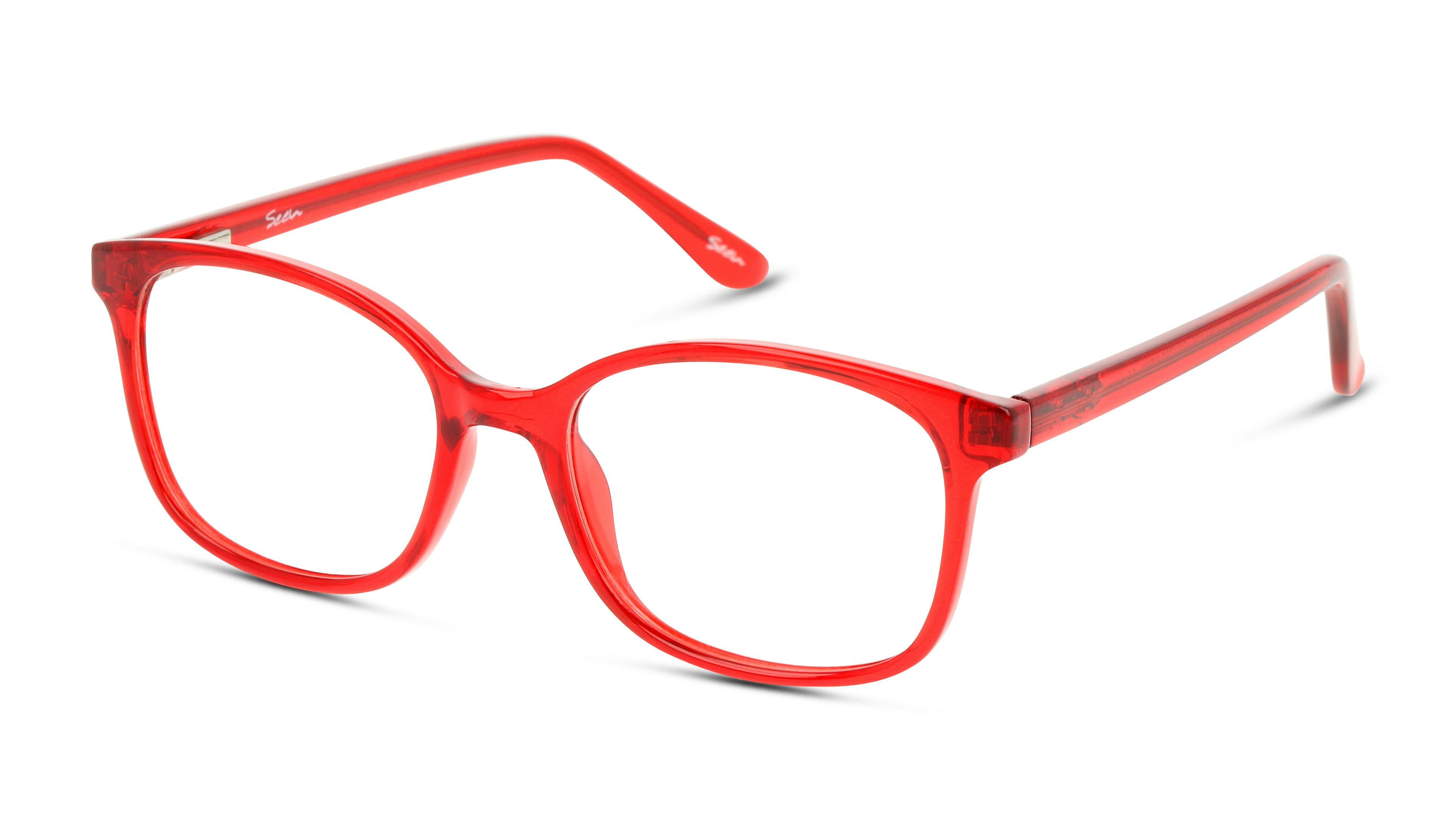 Angle_Left01, Seen SNJT05 RT00 Brille