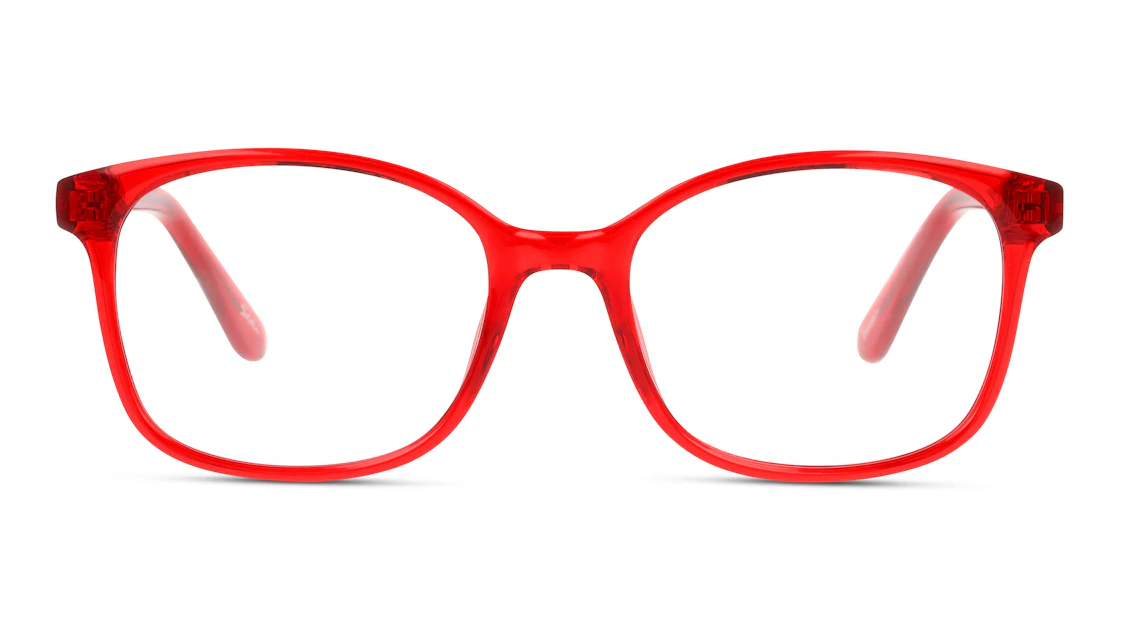 Seen SNJT05 RT00 Brille