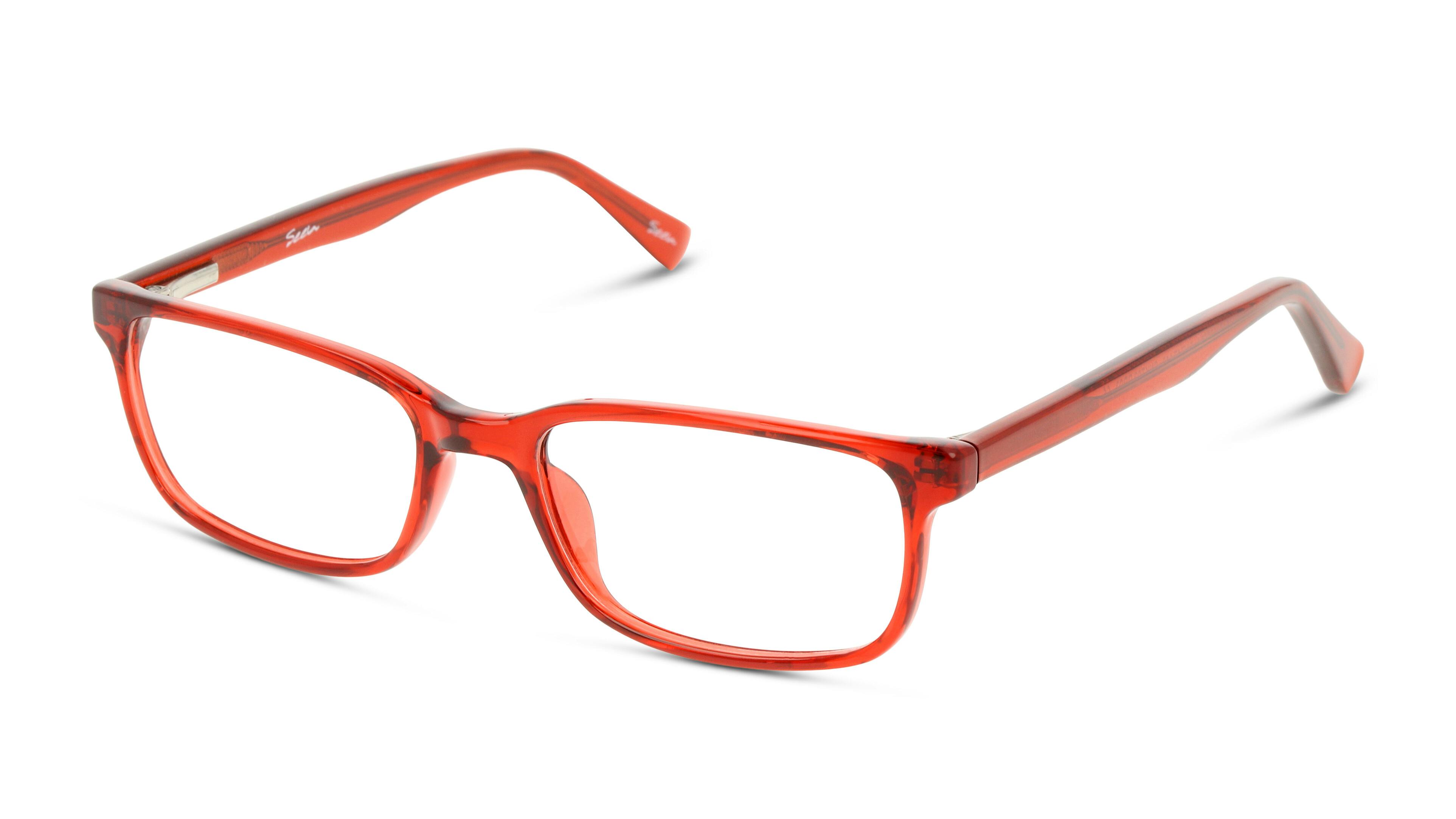 Angle_Left01, Seen SNKT02 RR00 Brille