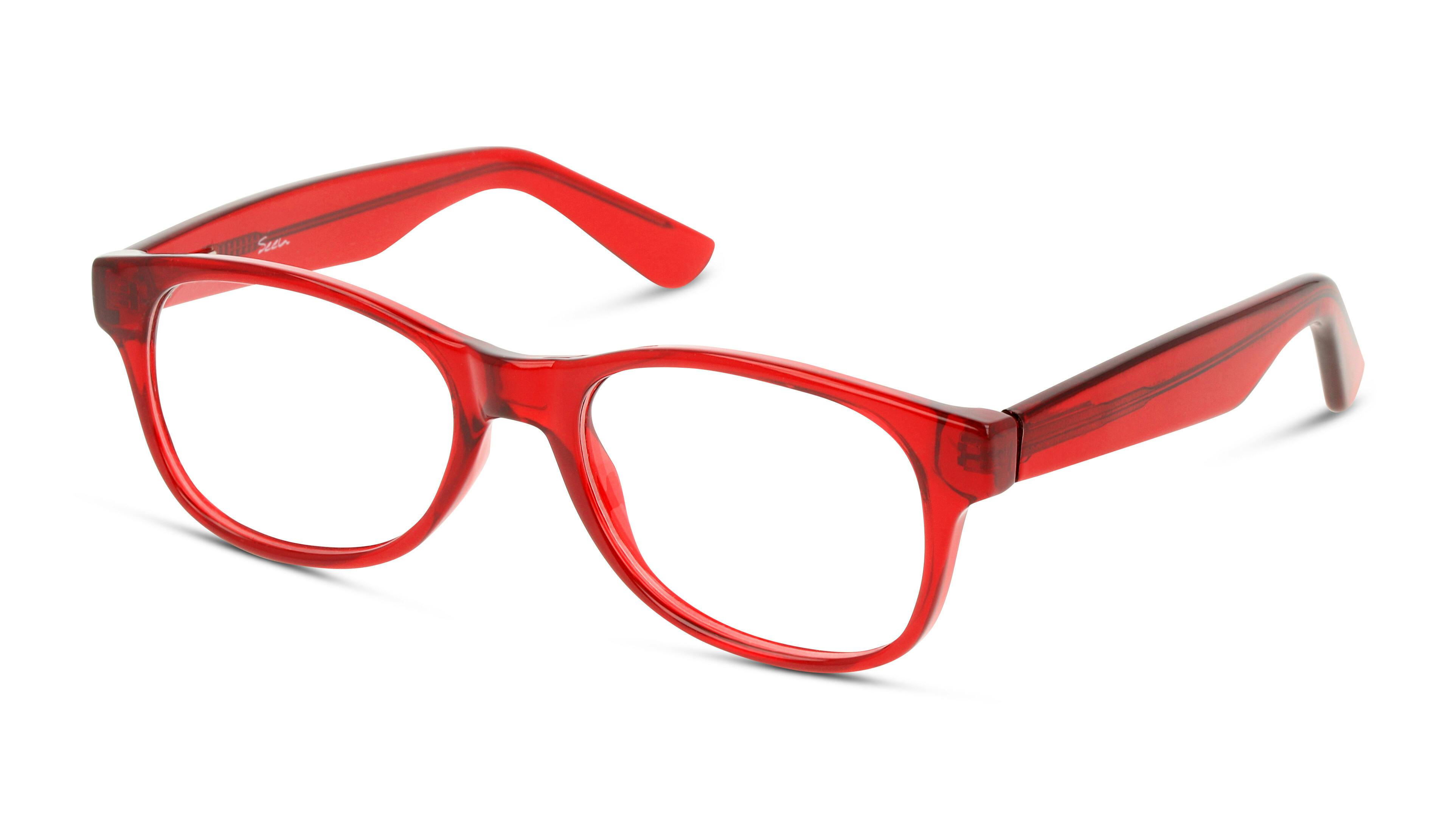 Angle_Left01, Seen SNKT04 RR00 Brille