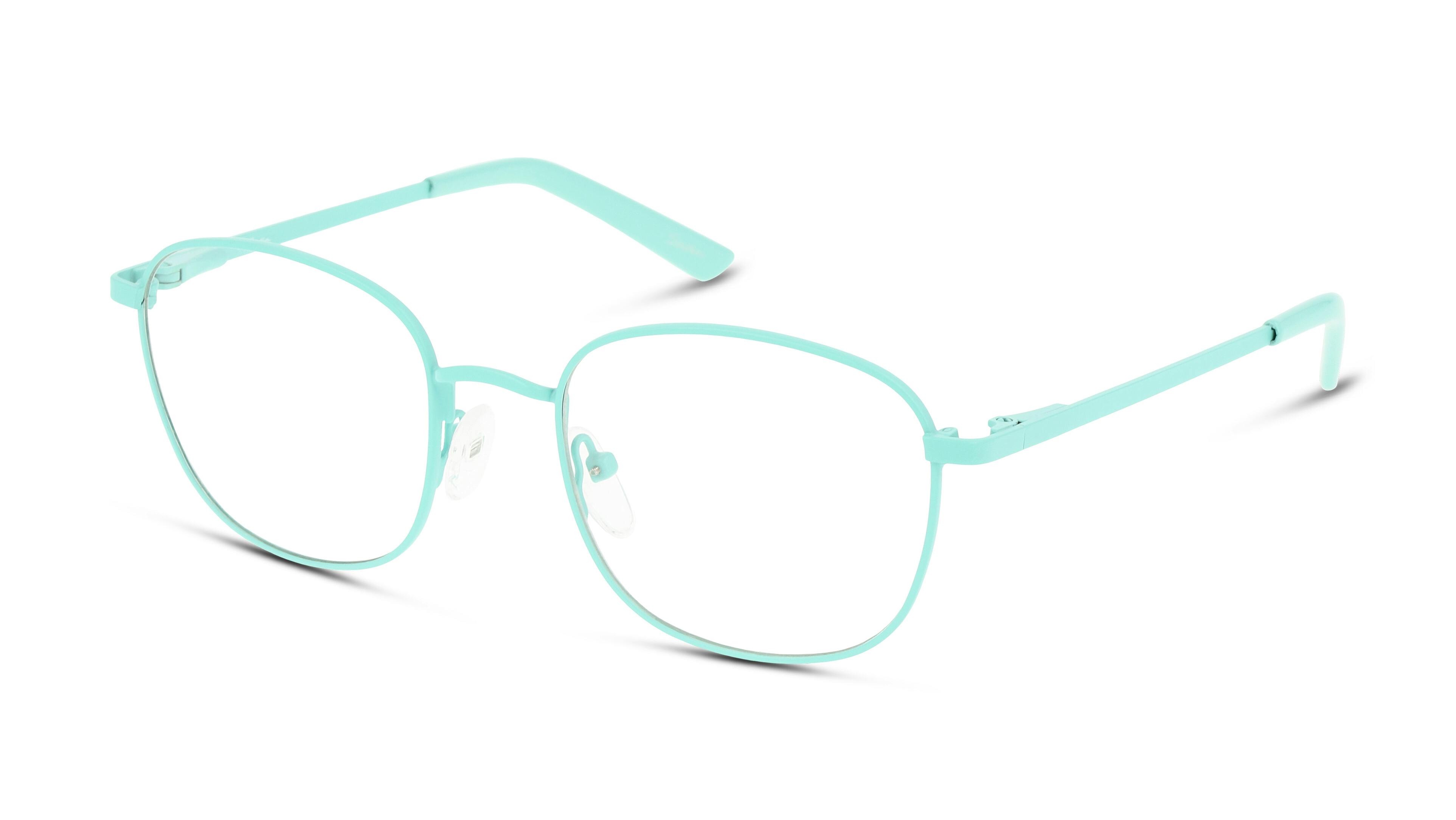Angle_Left01, Seen SNOK0007 EE00 Brille