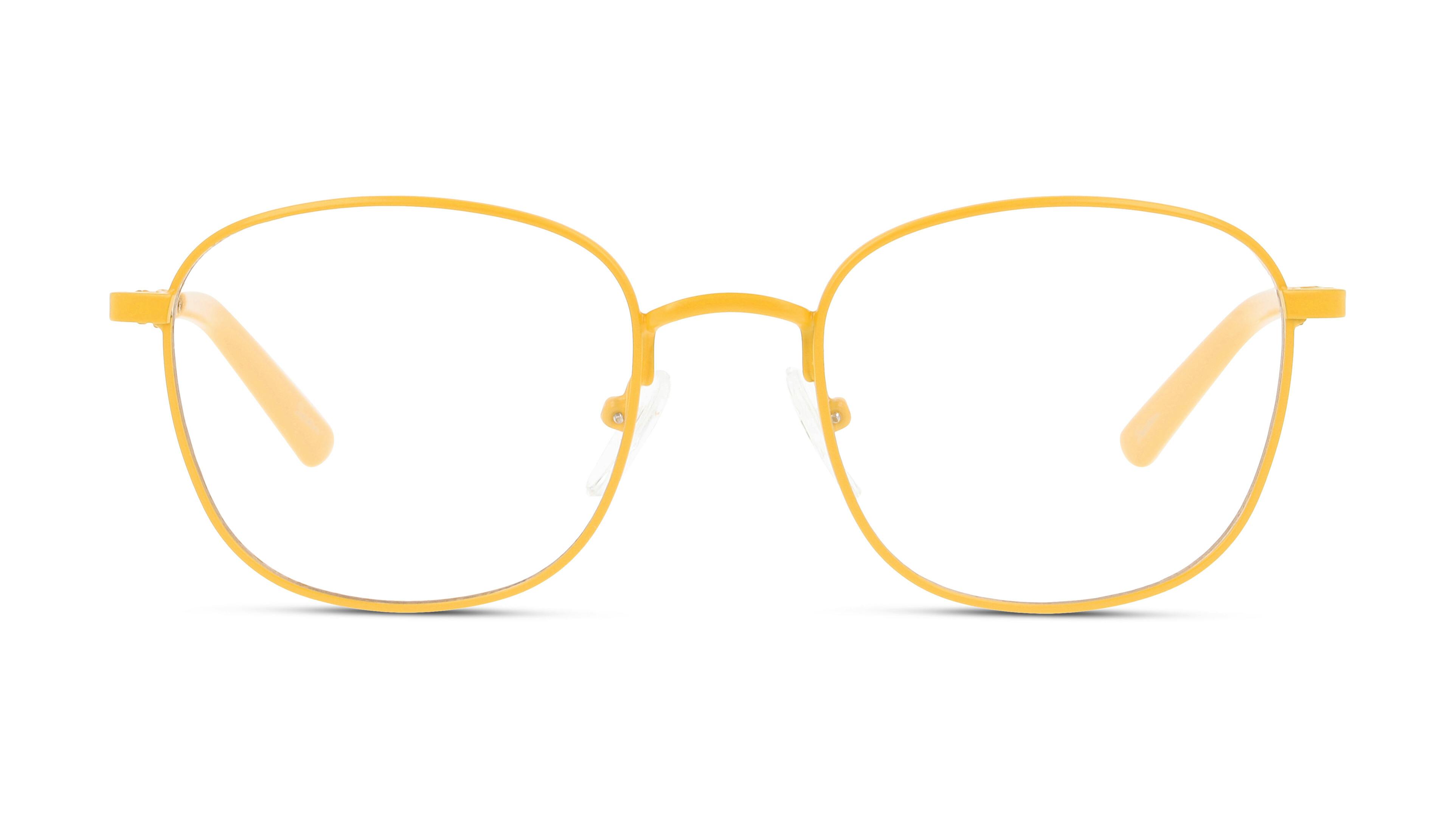 Front, Seen SNOK0007 YY00 Brille