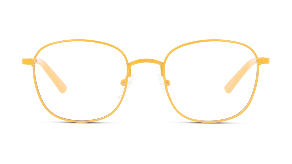 Seen SNOK0007 YY00 Brille