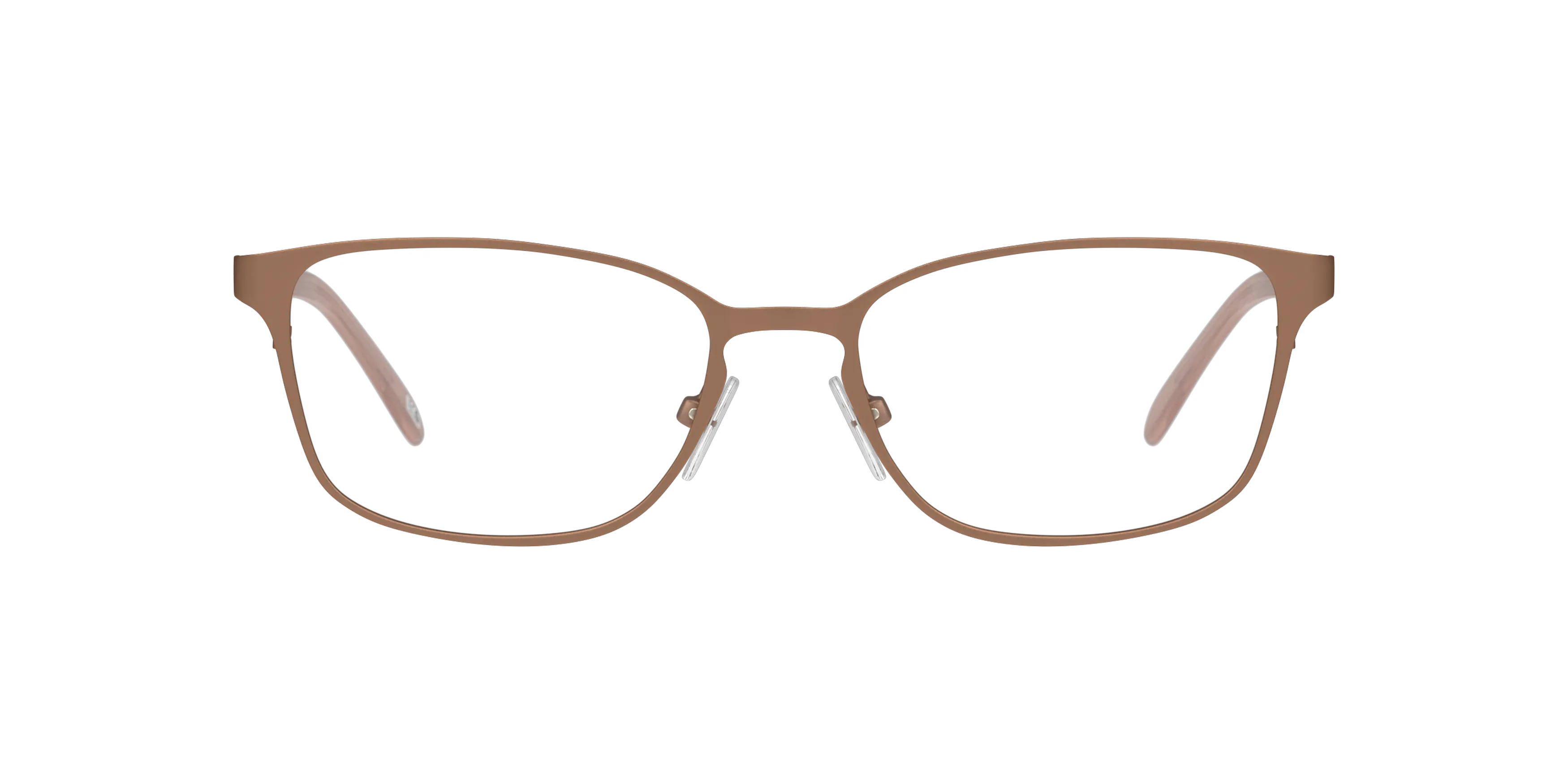 DbyD Dbof0017 DBOF0017 FF00 Brille
