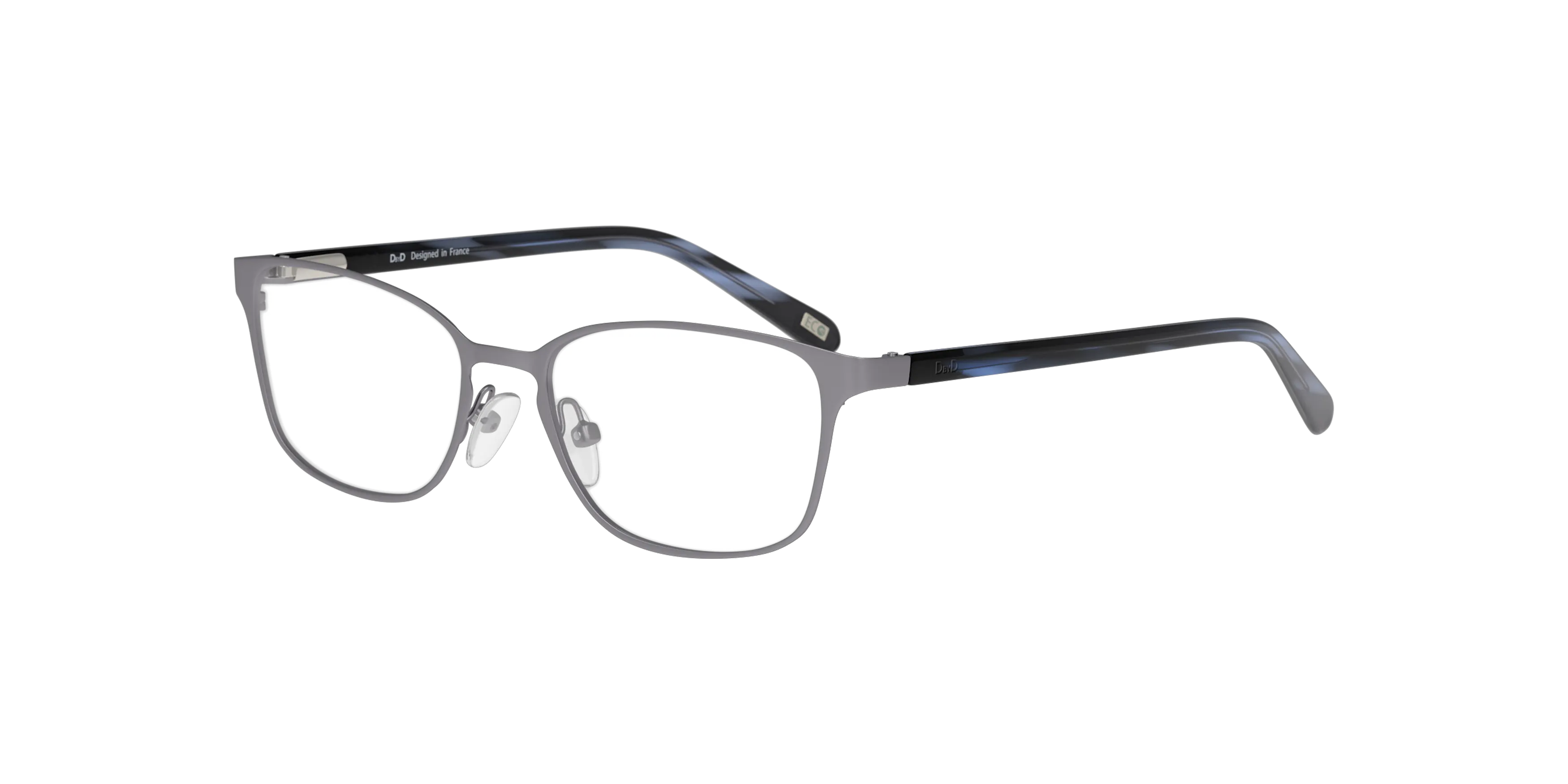 Angle_Left01, DbyD DBOF0017 DBOF0017 GG00 Brille