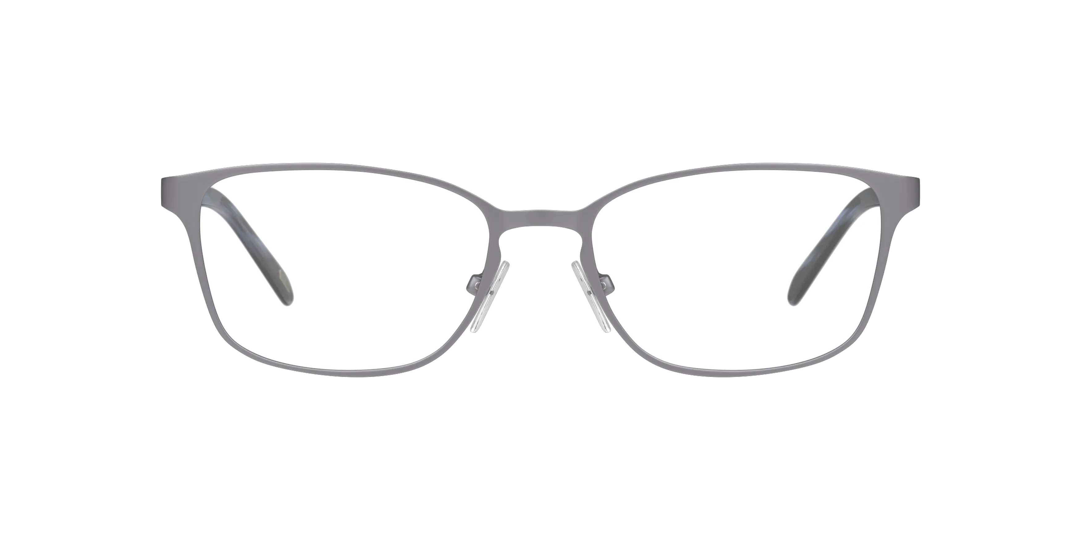 Front, DbyD DBOF0017 DBOF0017 GG00 Brille