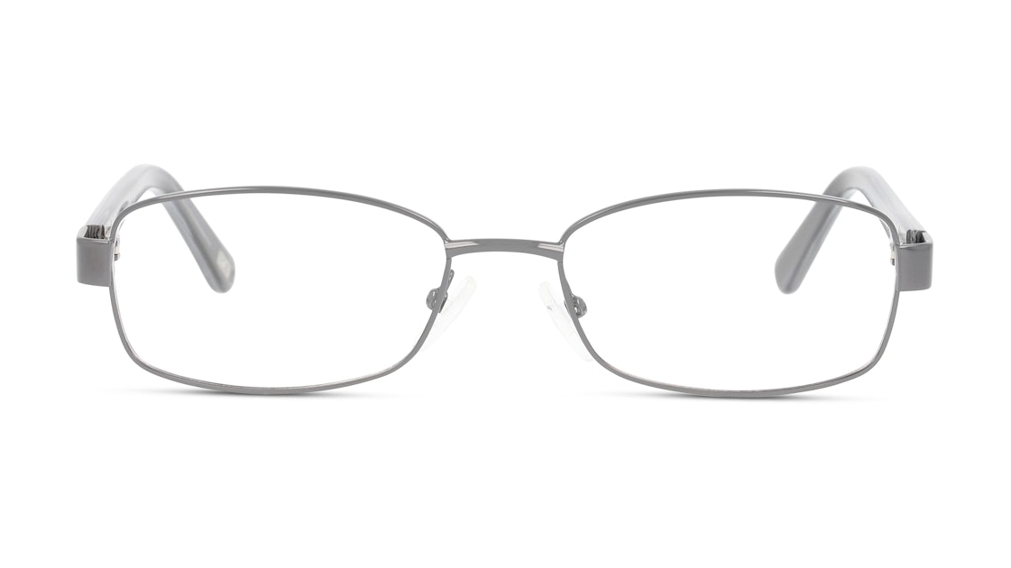 DbyD DBOF0020 GG00 Brille