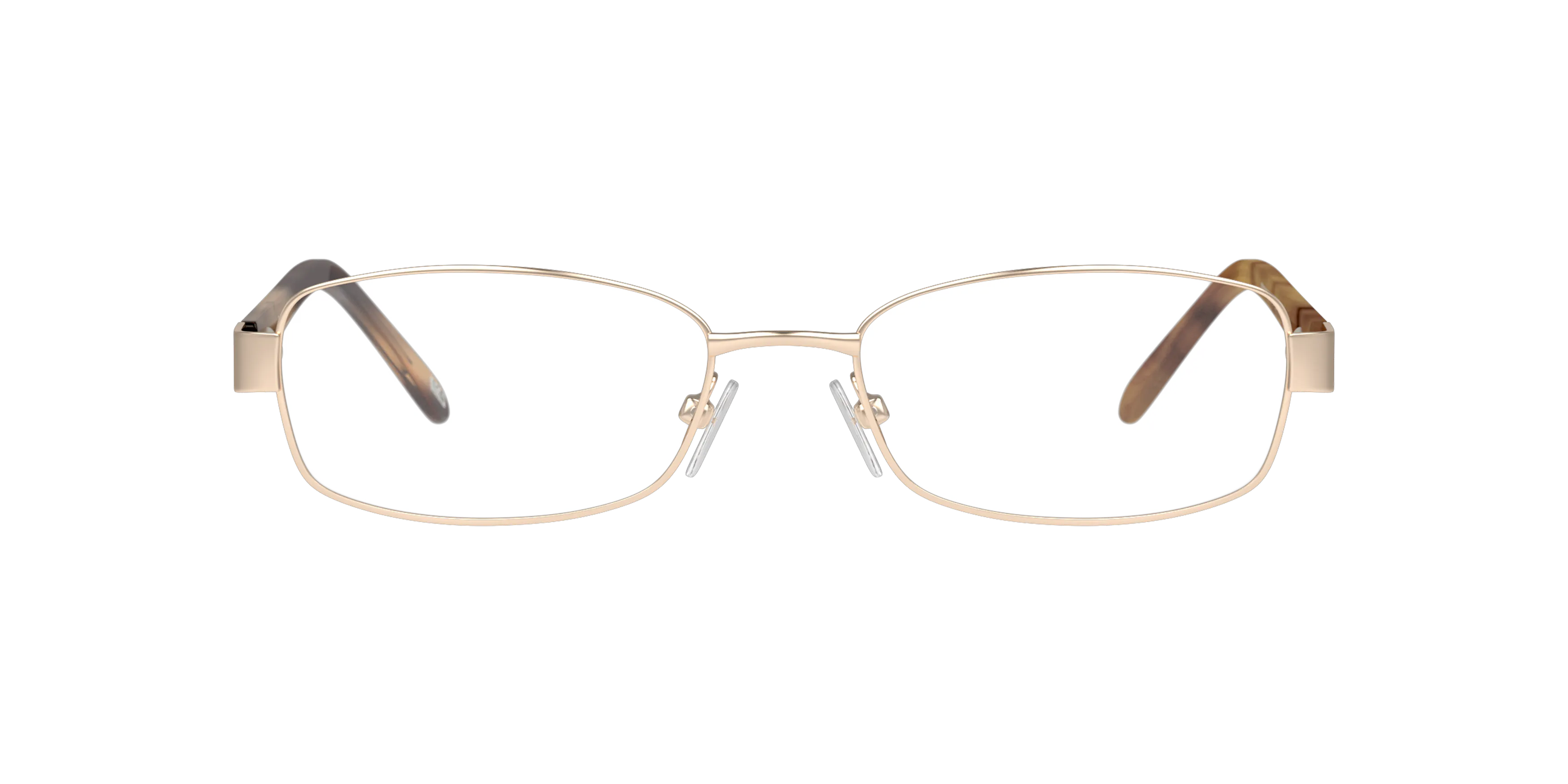 Front, DbyD DBOF0020 DBOF0020 DN00 Brille