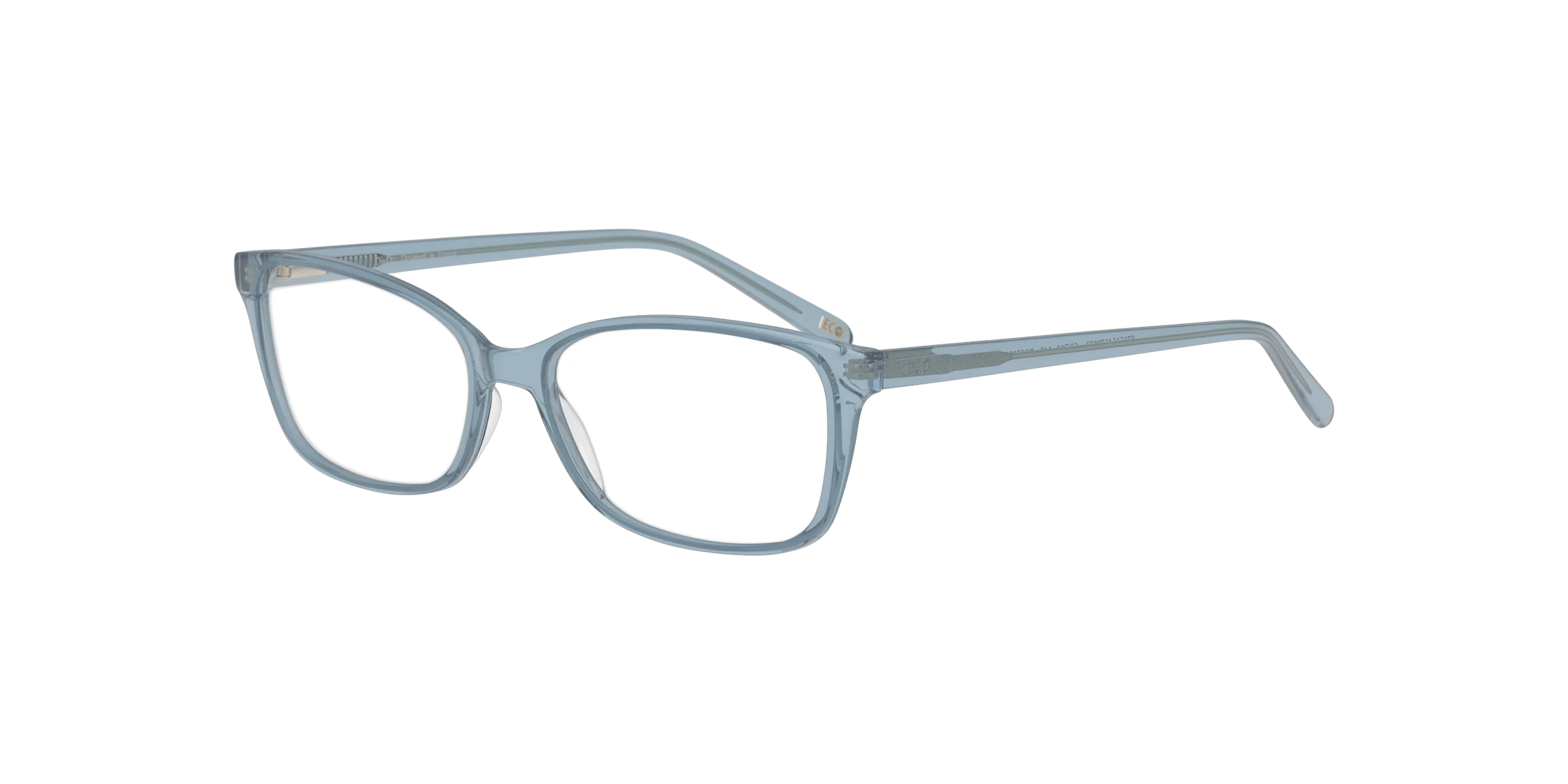 Angle_Left01, DbyD DBOF0021 DBOF0021 GL00 Brille