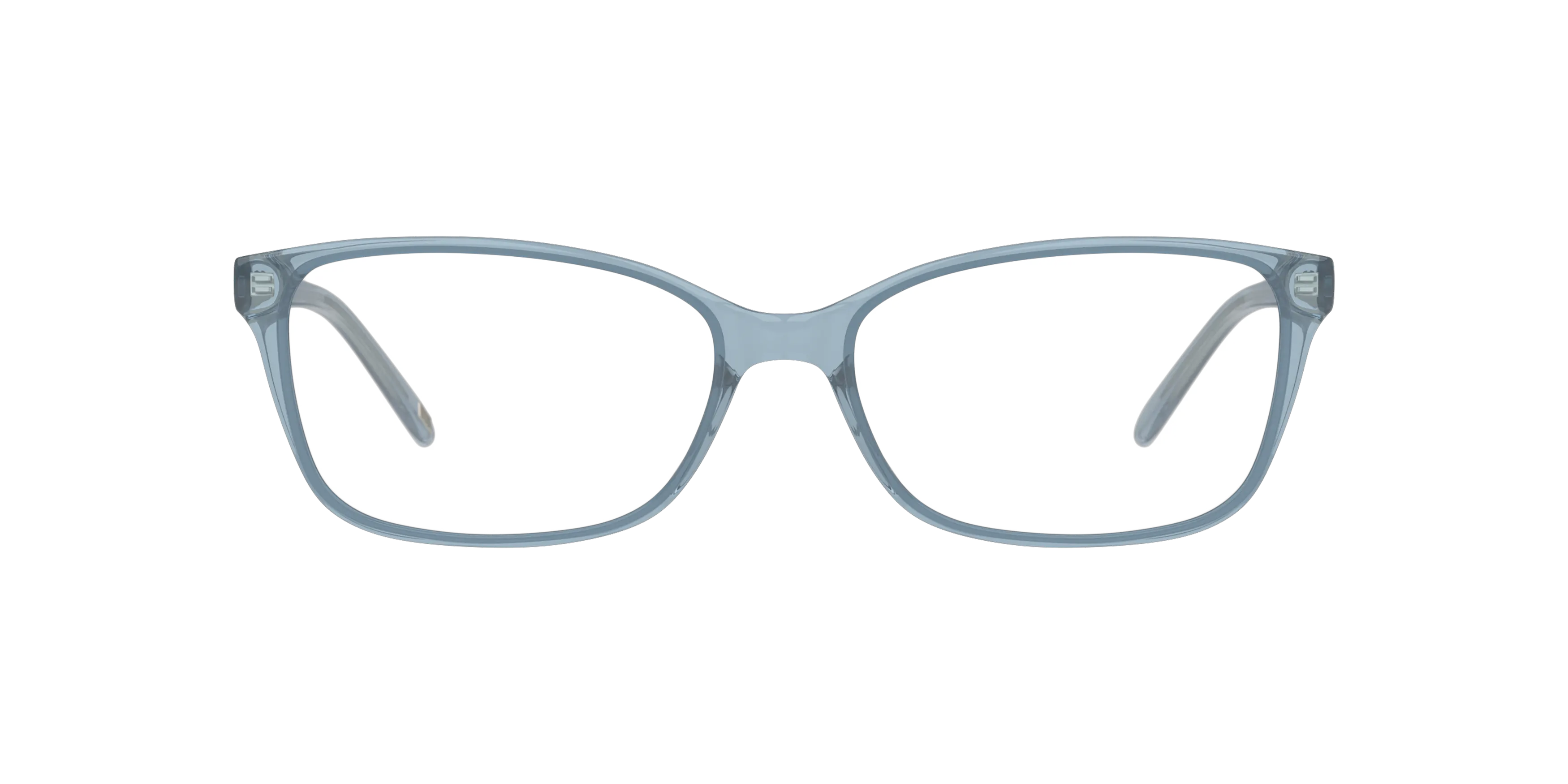 Front, DbyD DBOF0021 DBOF0021 GL00 Brille
