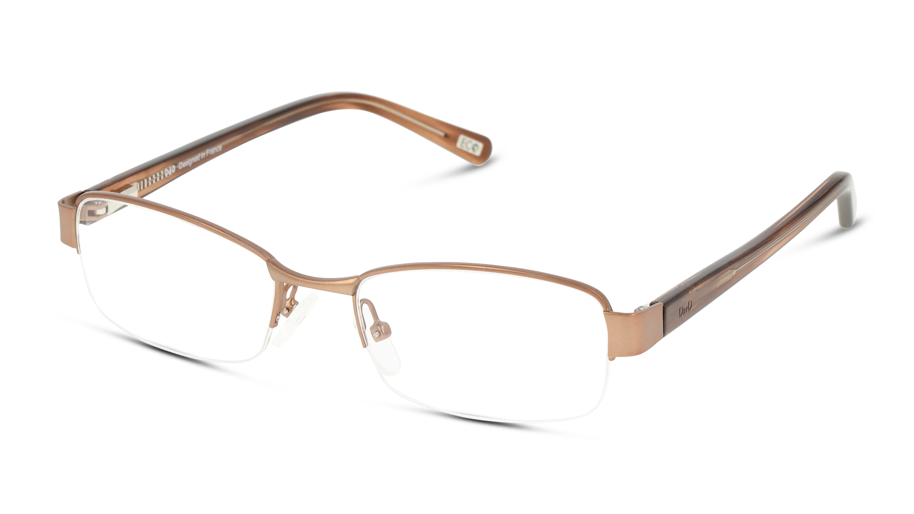 Angle_Left01, DbyD DBOF0023 DBOF0023 FN00 Brille