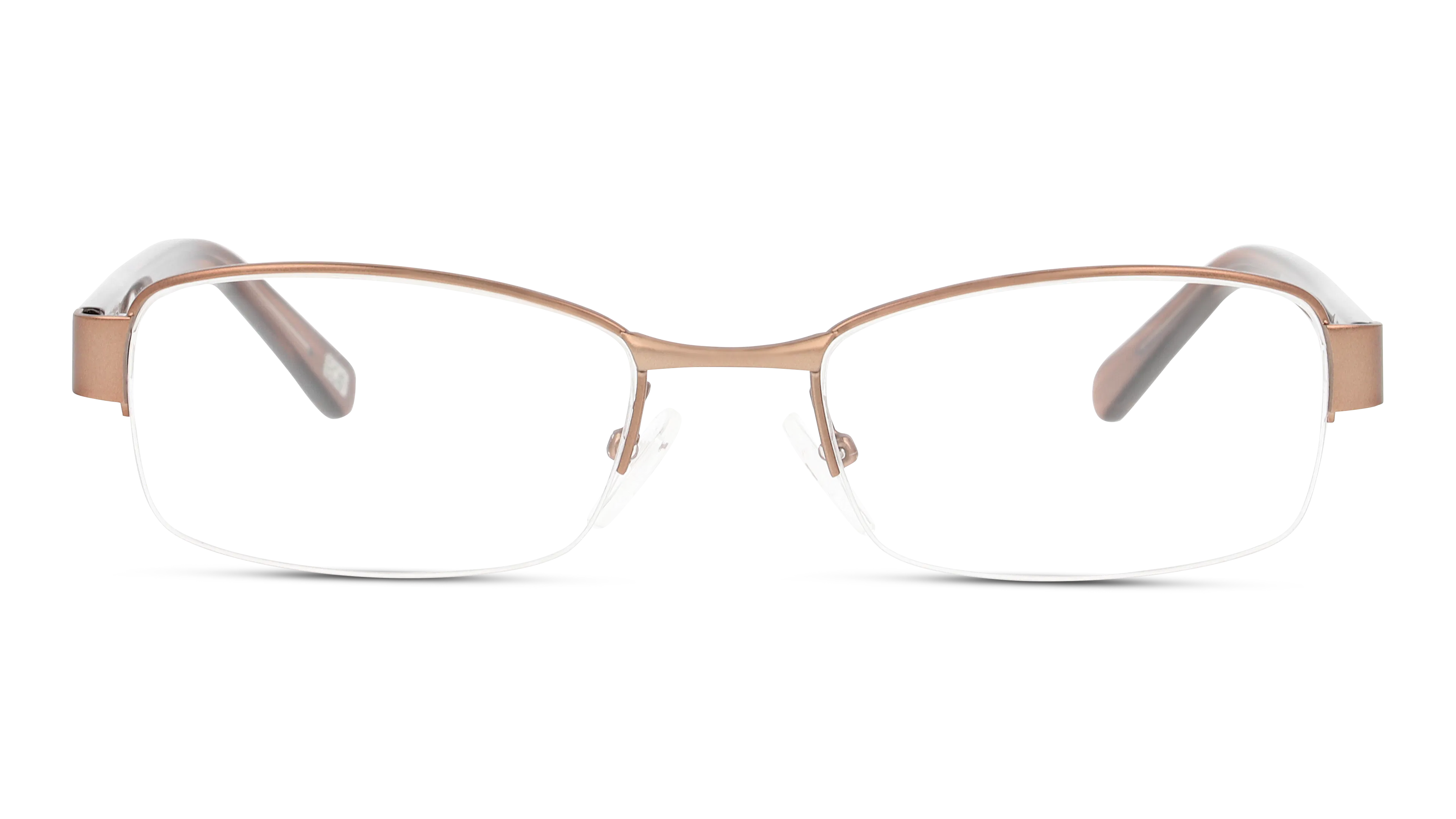 Front, DbyD DBOF0023 DBOF0023 FN00 Brille