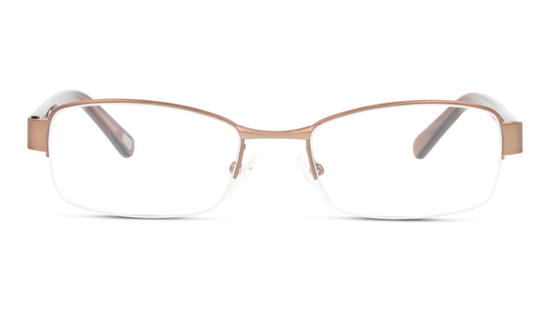 DbyD DBOF0023 FN00 Brille