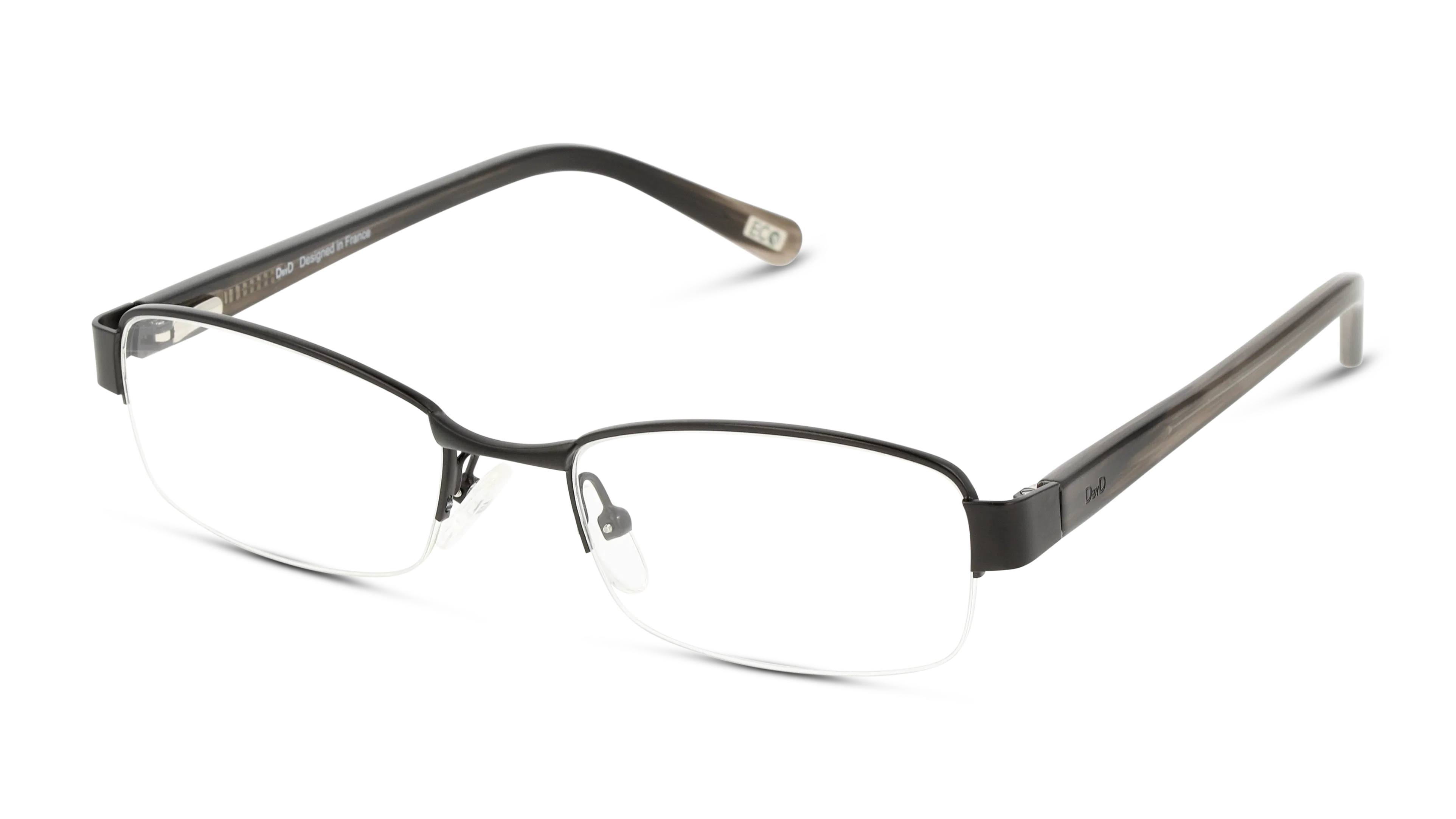 Angle_Left01, DbyD DBOF0023 DBOF0023 BG00 Brille