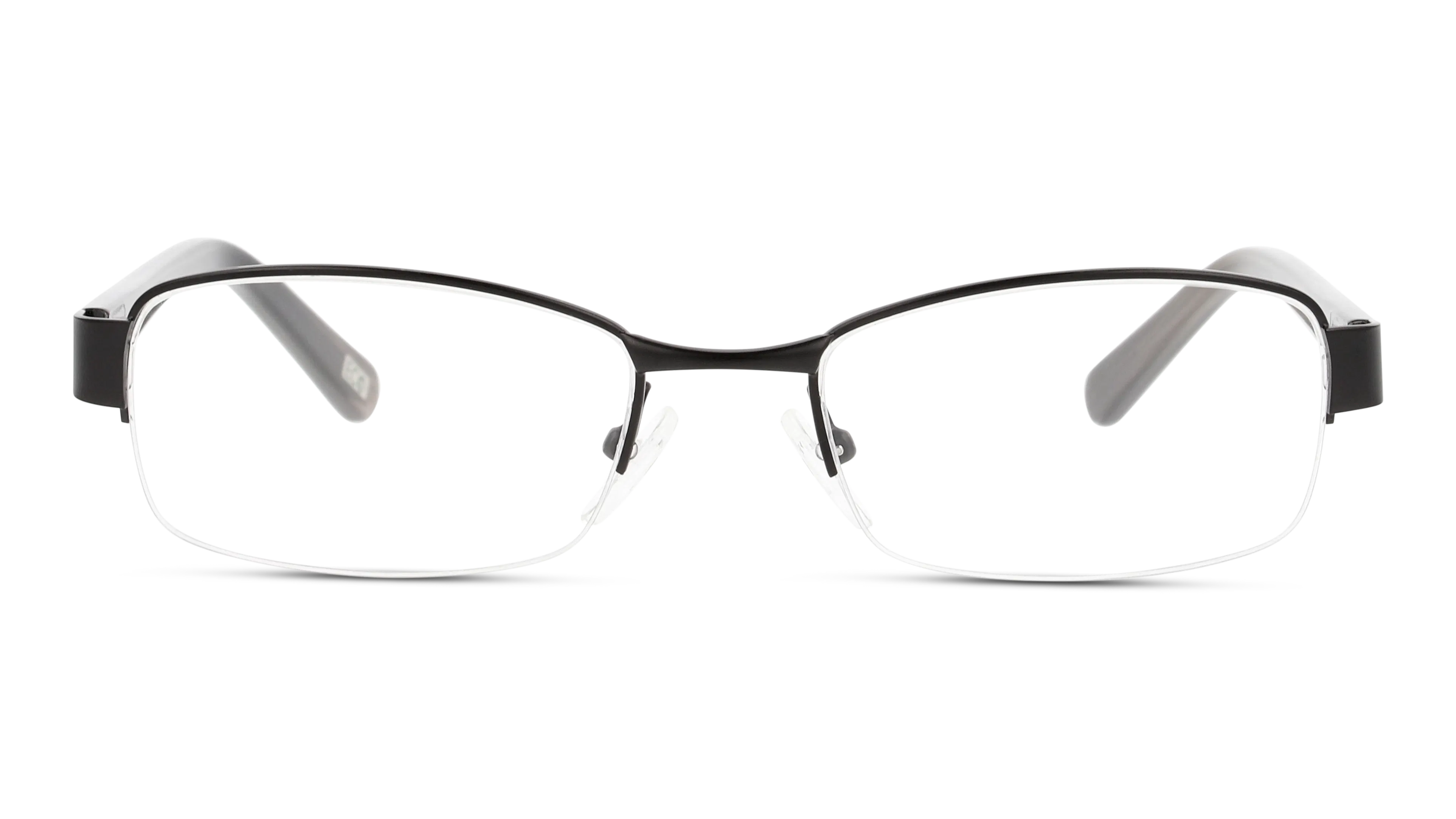 Front, DbyD DBOF0023 DBOF0023 BG00 Brille