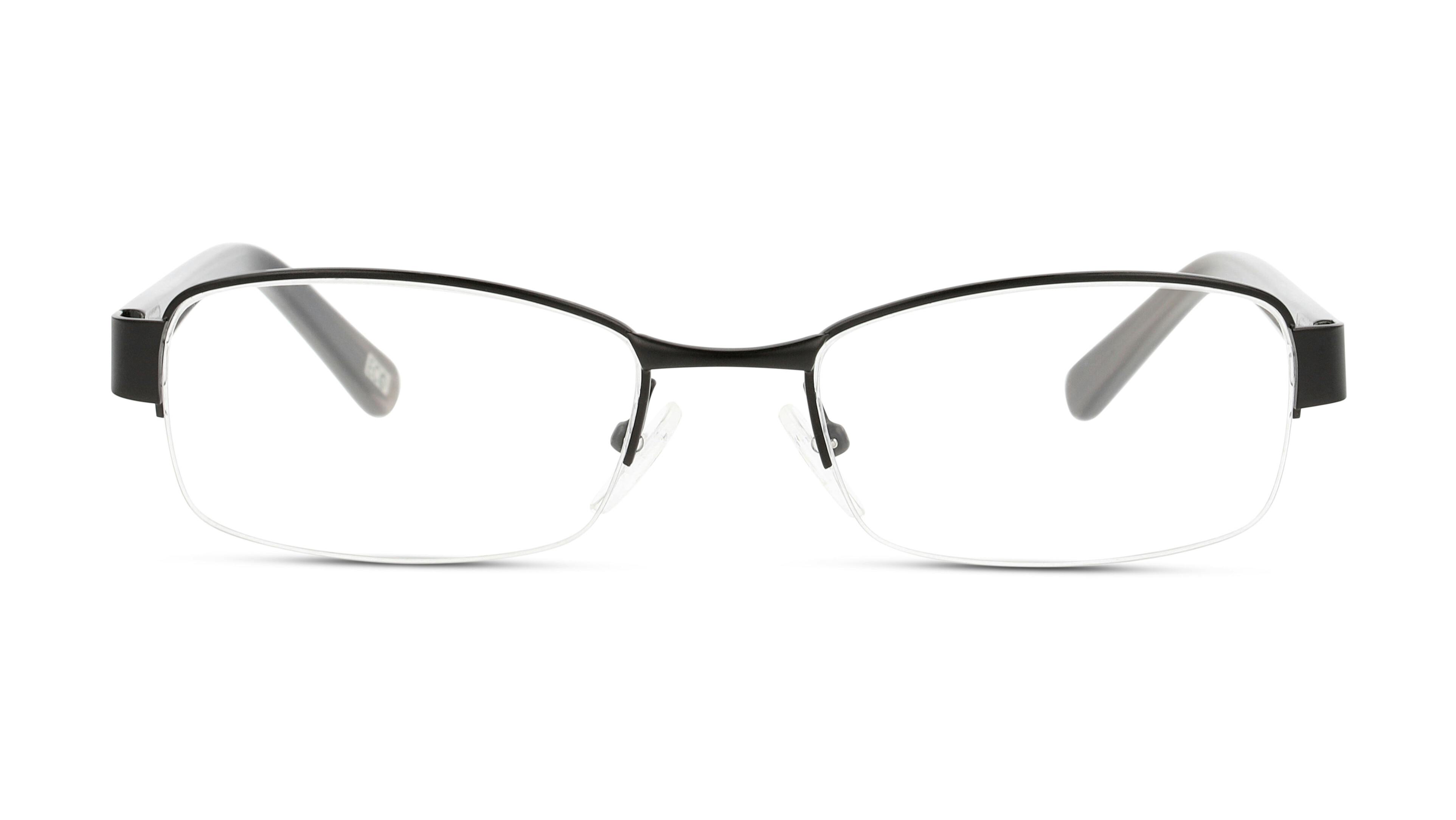 [products.image.front] DbyD DBOF0023 BG00 Brille