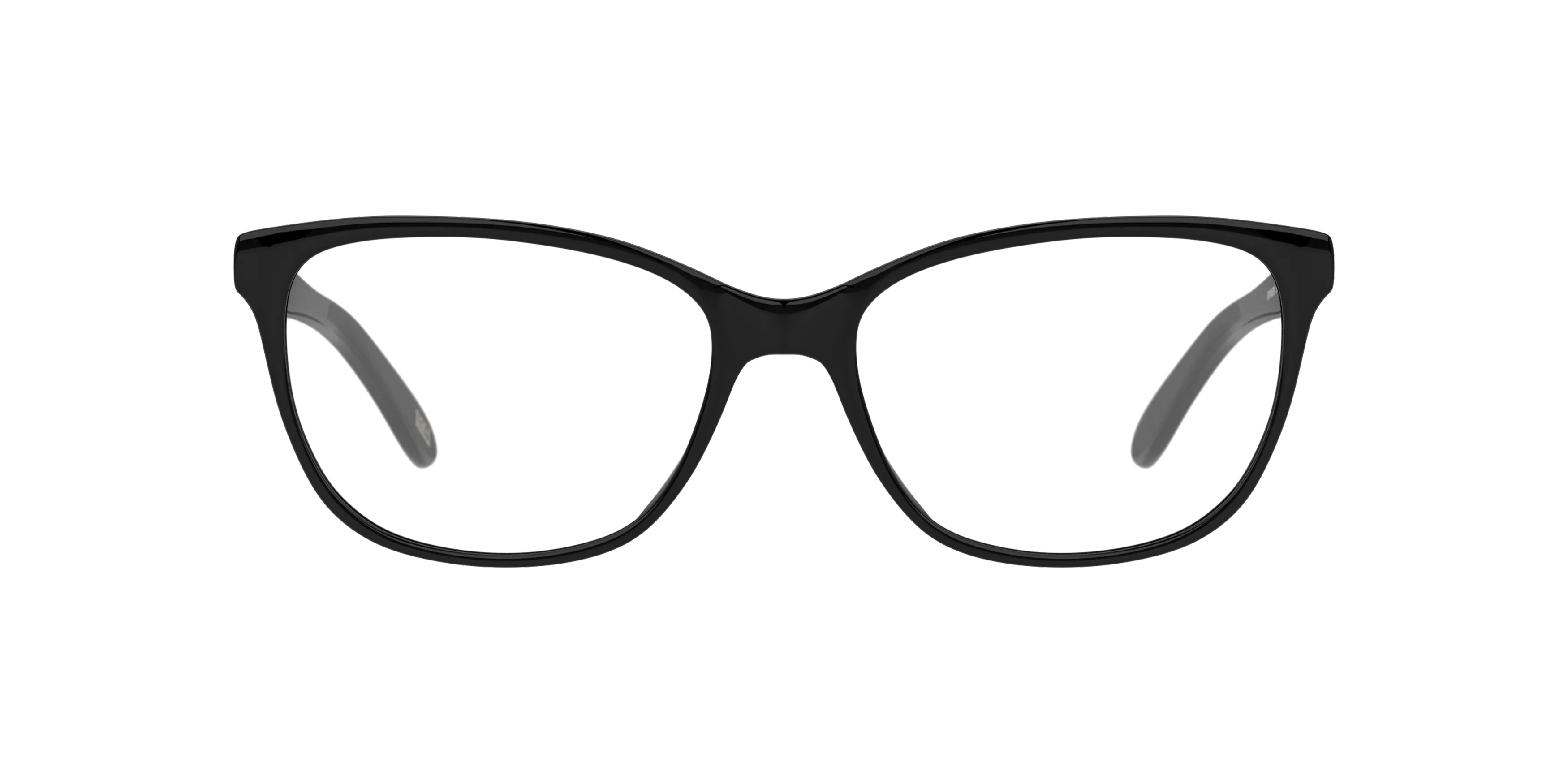 Front, DbyD DBOF0025 DBOF0025 BB00 Brille