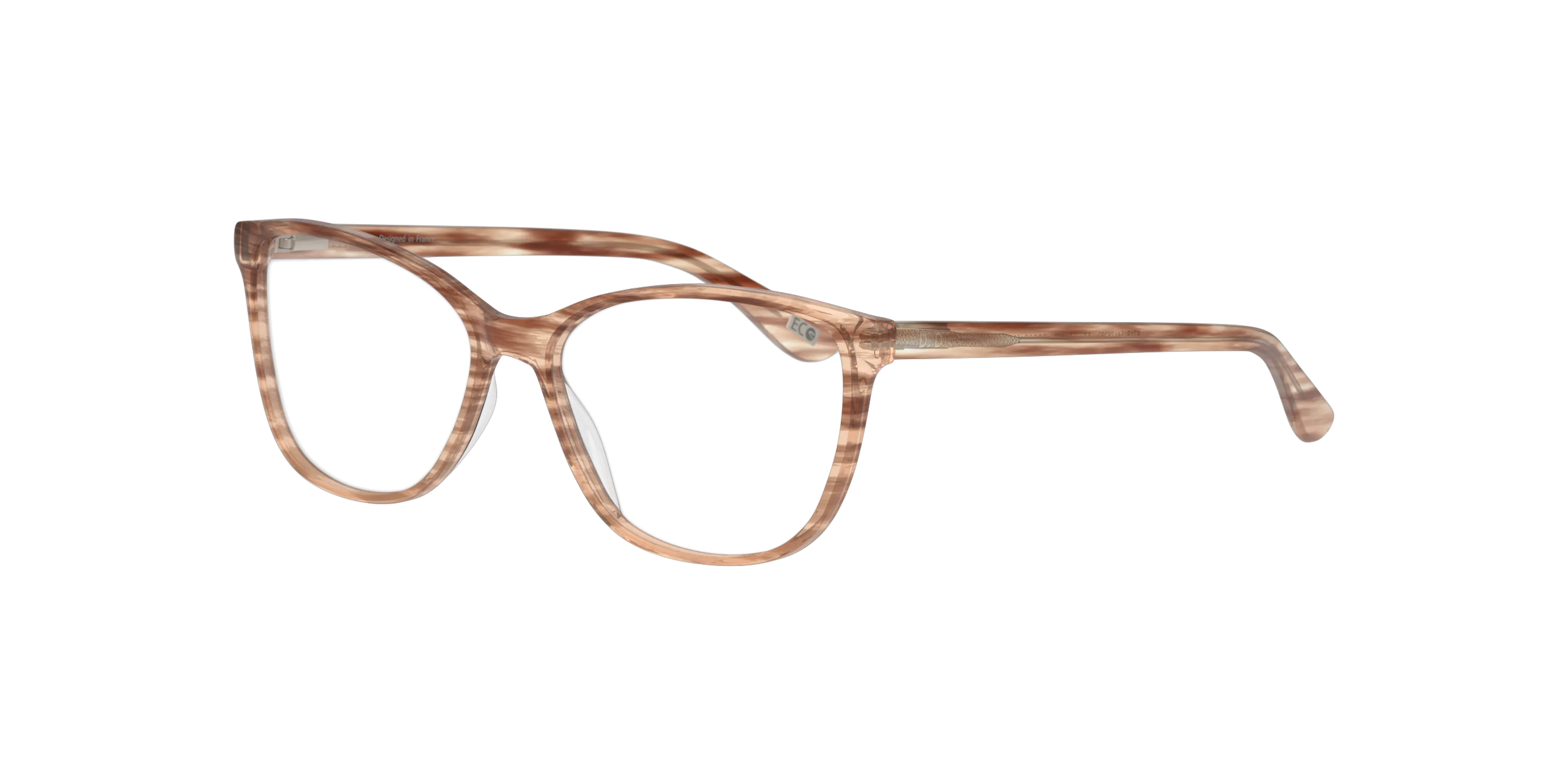 Angle_Left01, DbyD DBOF0026 DBOF0026 FF00 Brille