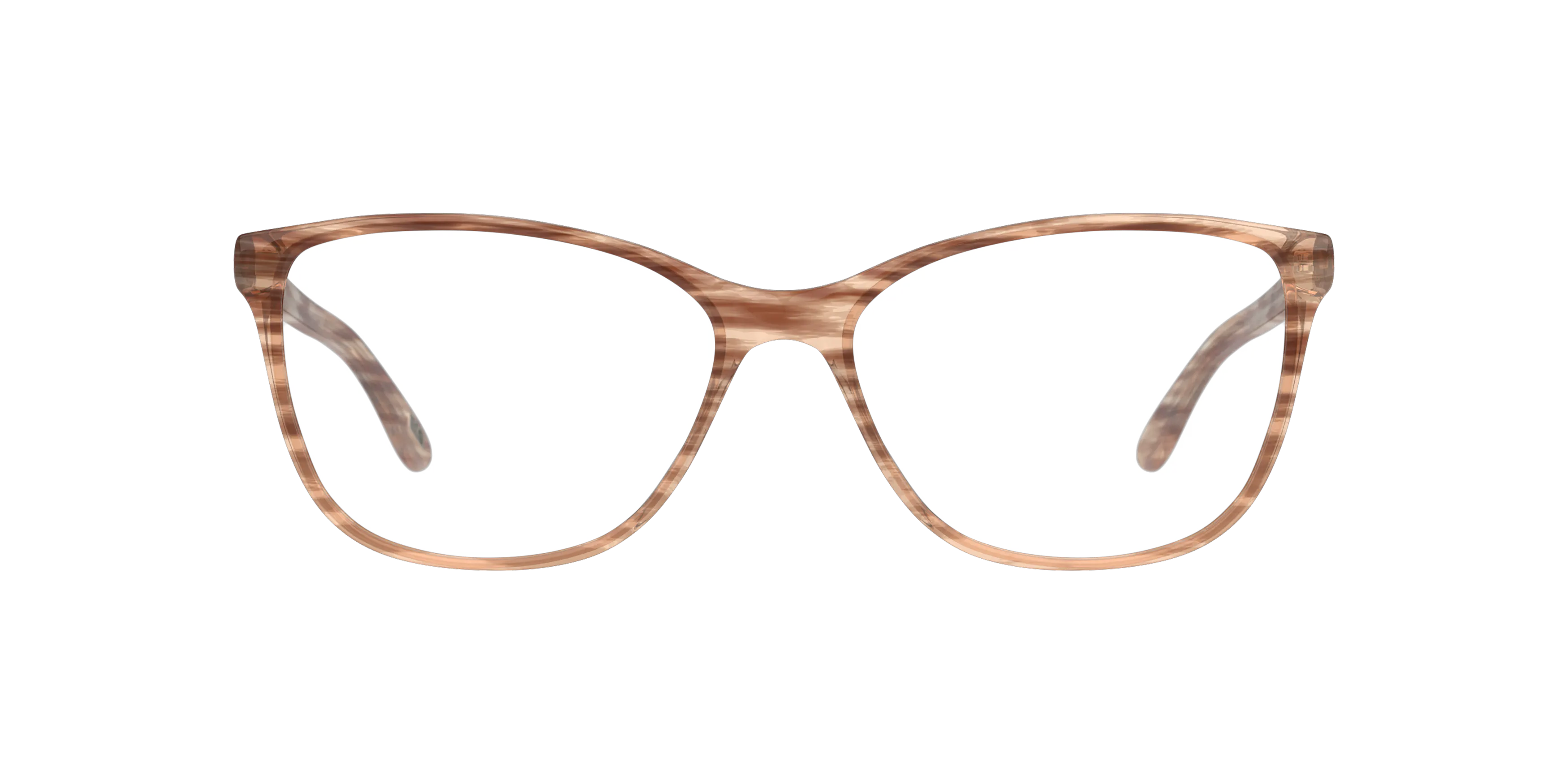 Front, DbyD DBOF0026 DBOF0026 FF00 Brille