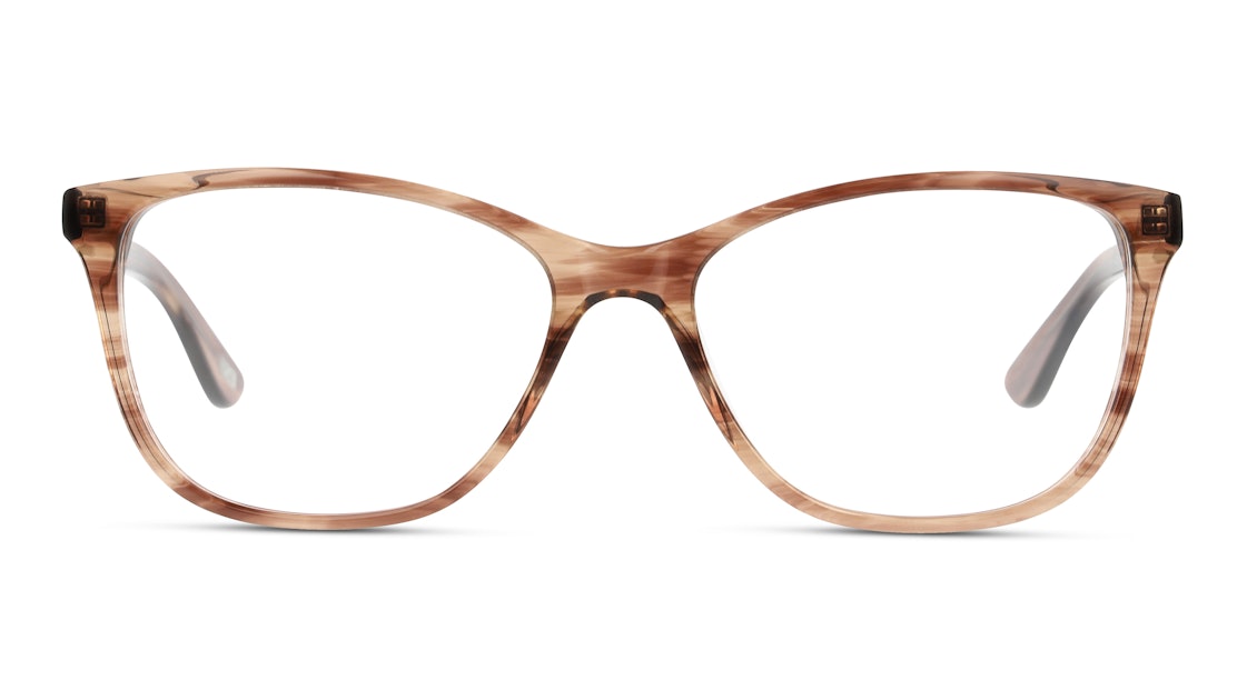 DbyD DBOF0026 FF00 Brille