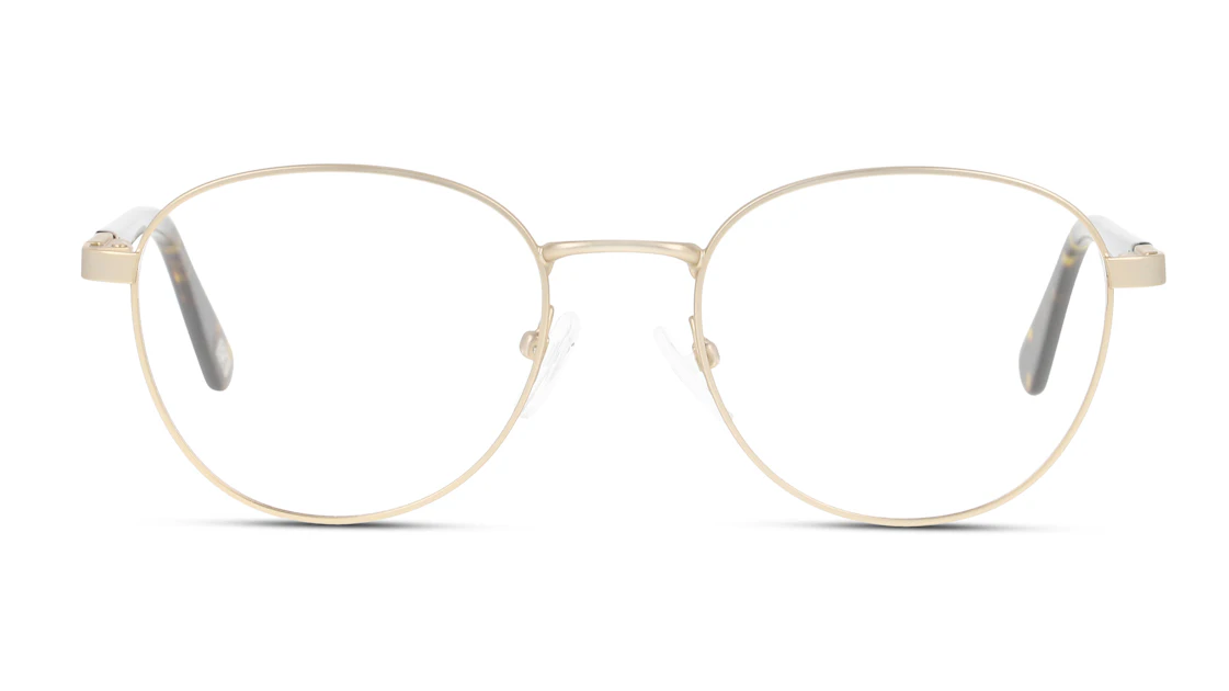 DbyD DBOU0004 DBOU0004 DH00 Brille