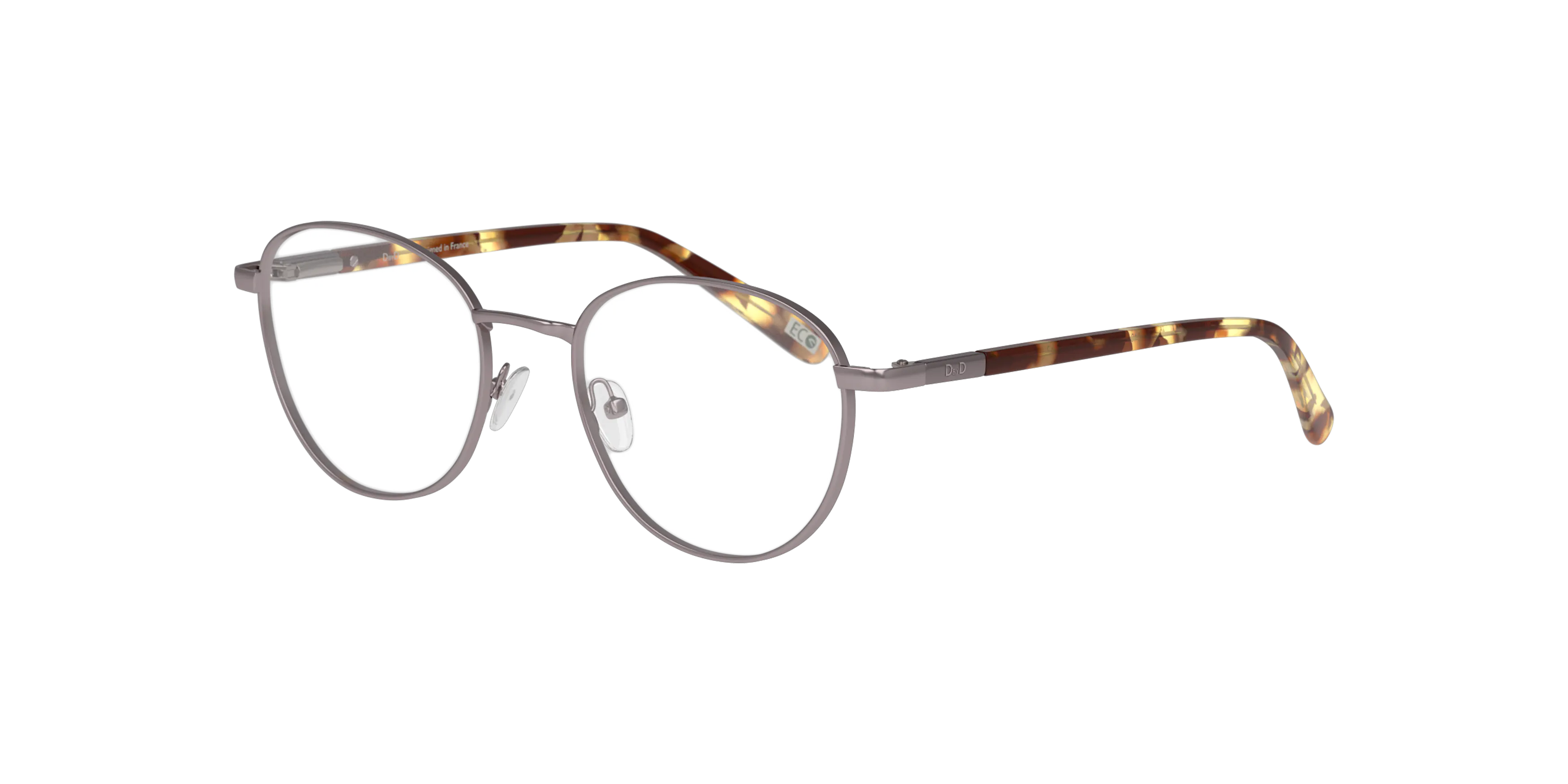 Angle_Left01, DbyD DBOU0004 DBOU0004 GH00 Brille