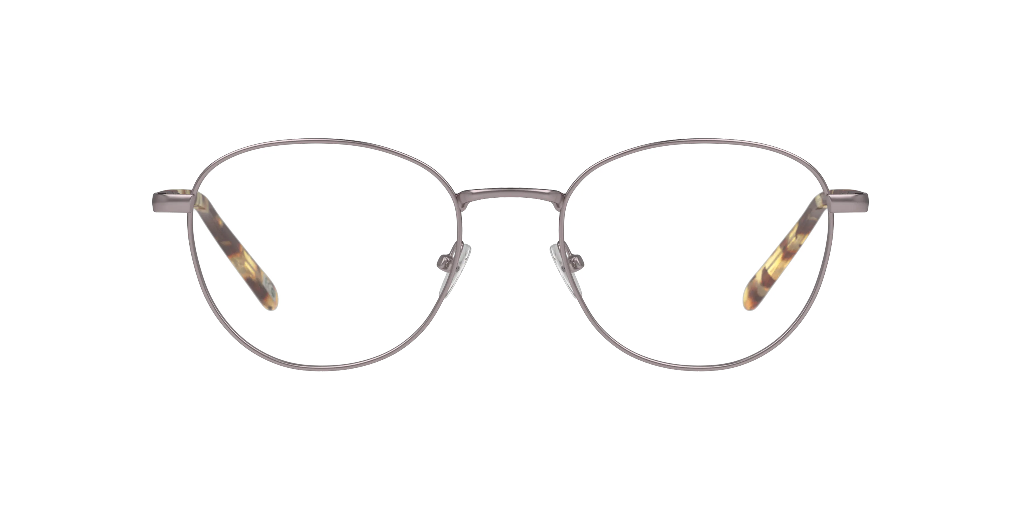 DbyD DBOU0004 DBOU0004 GH00 Brille