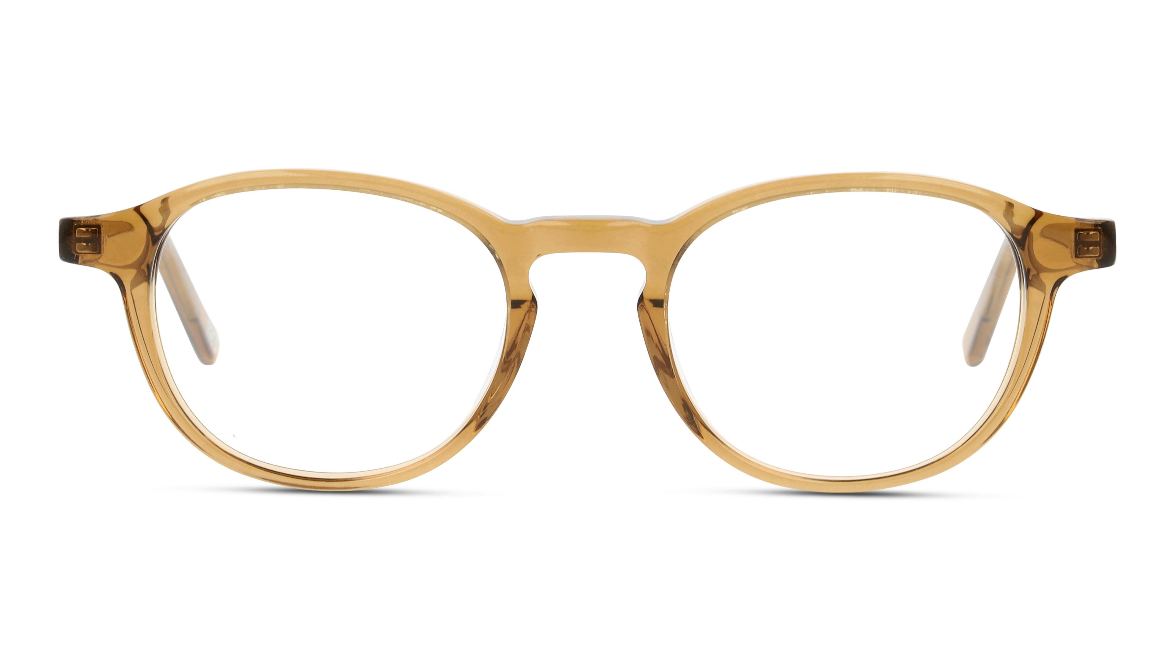 Front, DbyD DBJU08 NN00 Brille