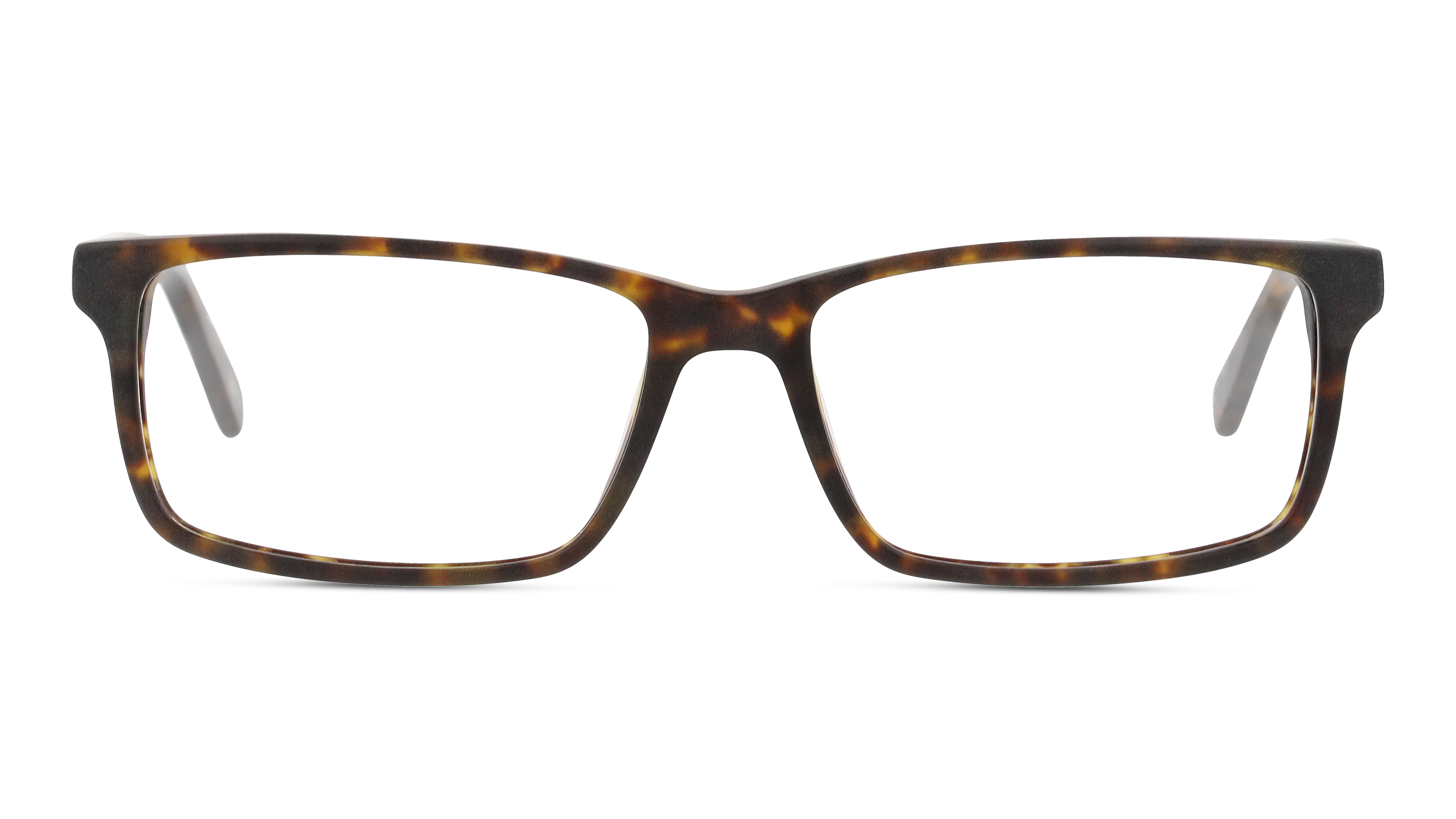 Front, DbyD DBOM0021 HH00 Brille