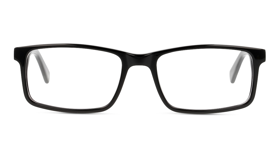 DbyD DBOM0022 BB00 Brille