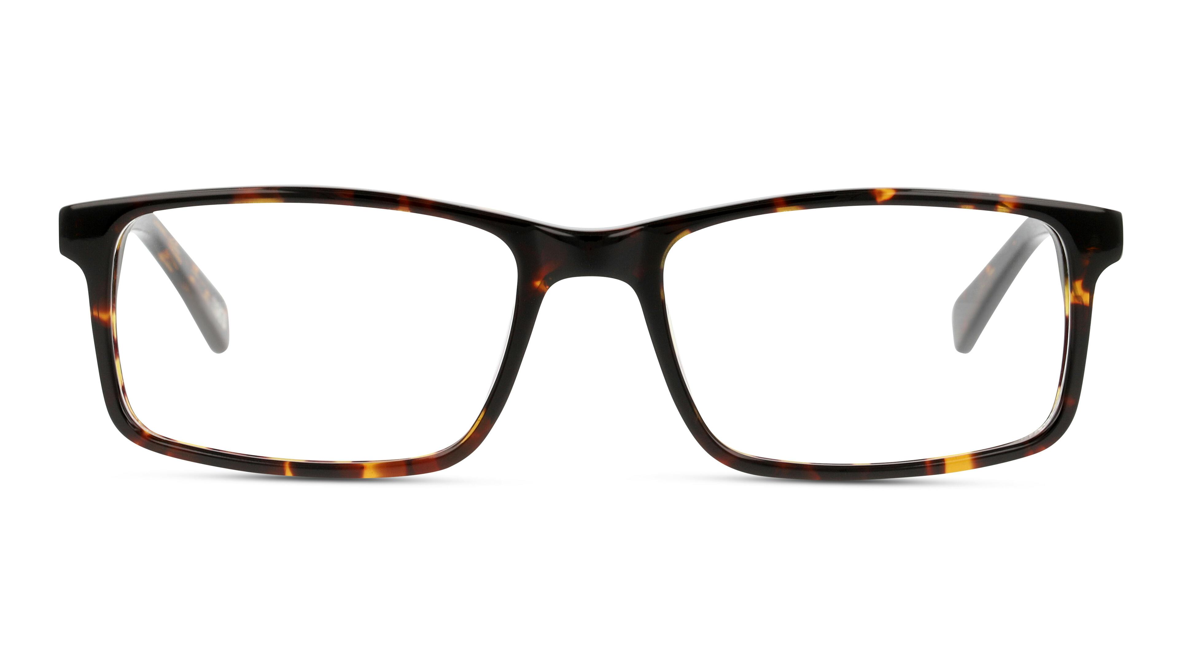 Front, DbyD DBOM0022 HH00 Brille