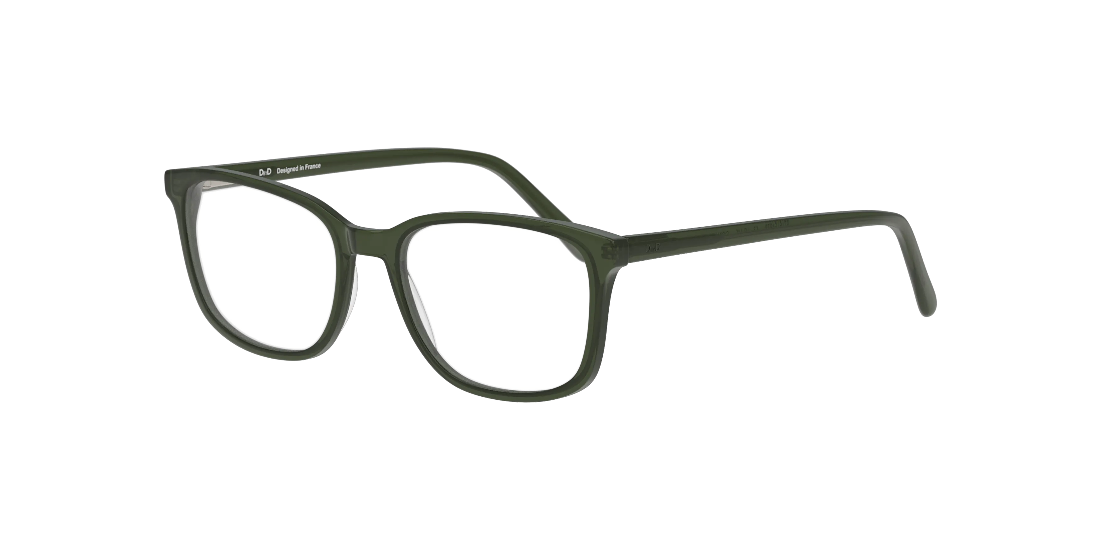 Angle_Left01, DbyD DBKU01 DBKU01 EE00 Brille