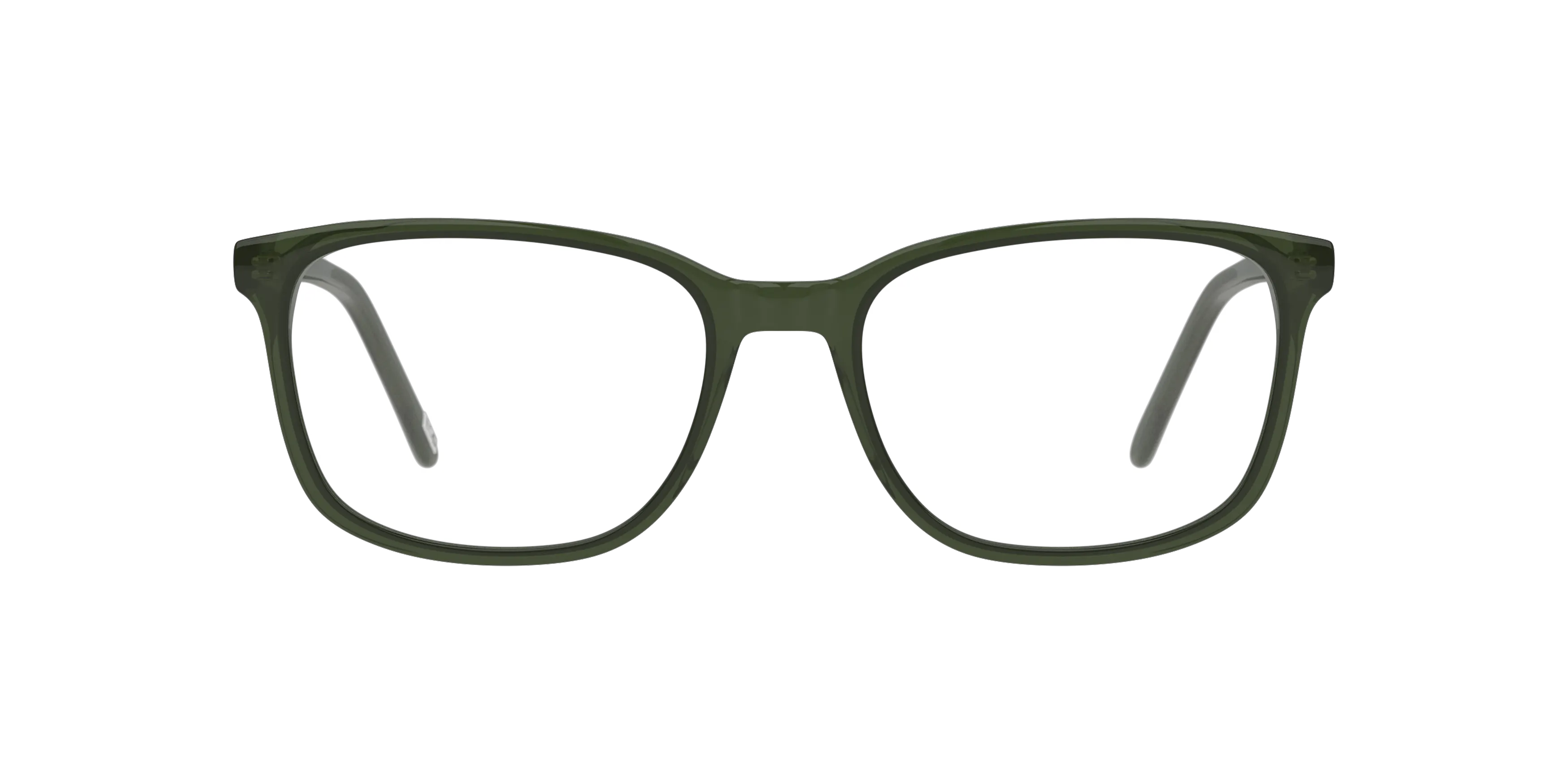 Front, DbyD DBKU01 DBKU01 EE00 Brille