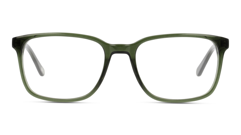 [products.image.front] DbyD DBKU01 EE00 Brille