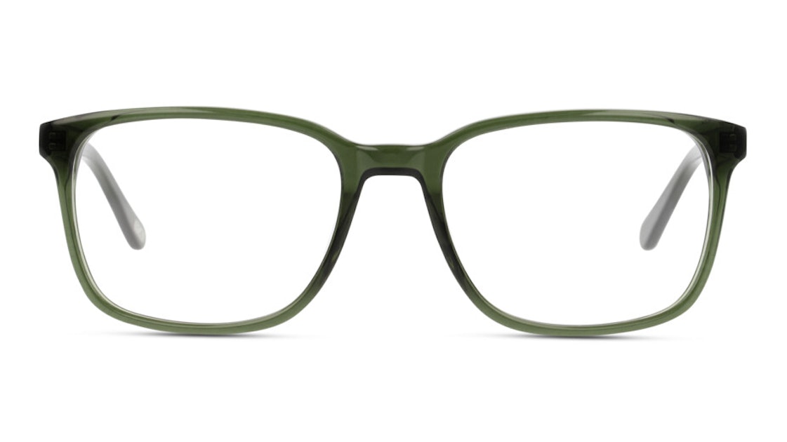 DbyD DBKU01 EE00 Brille