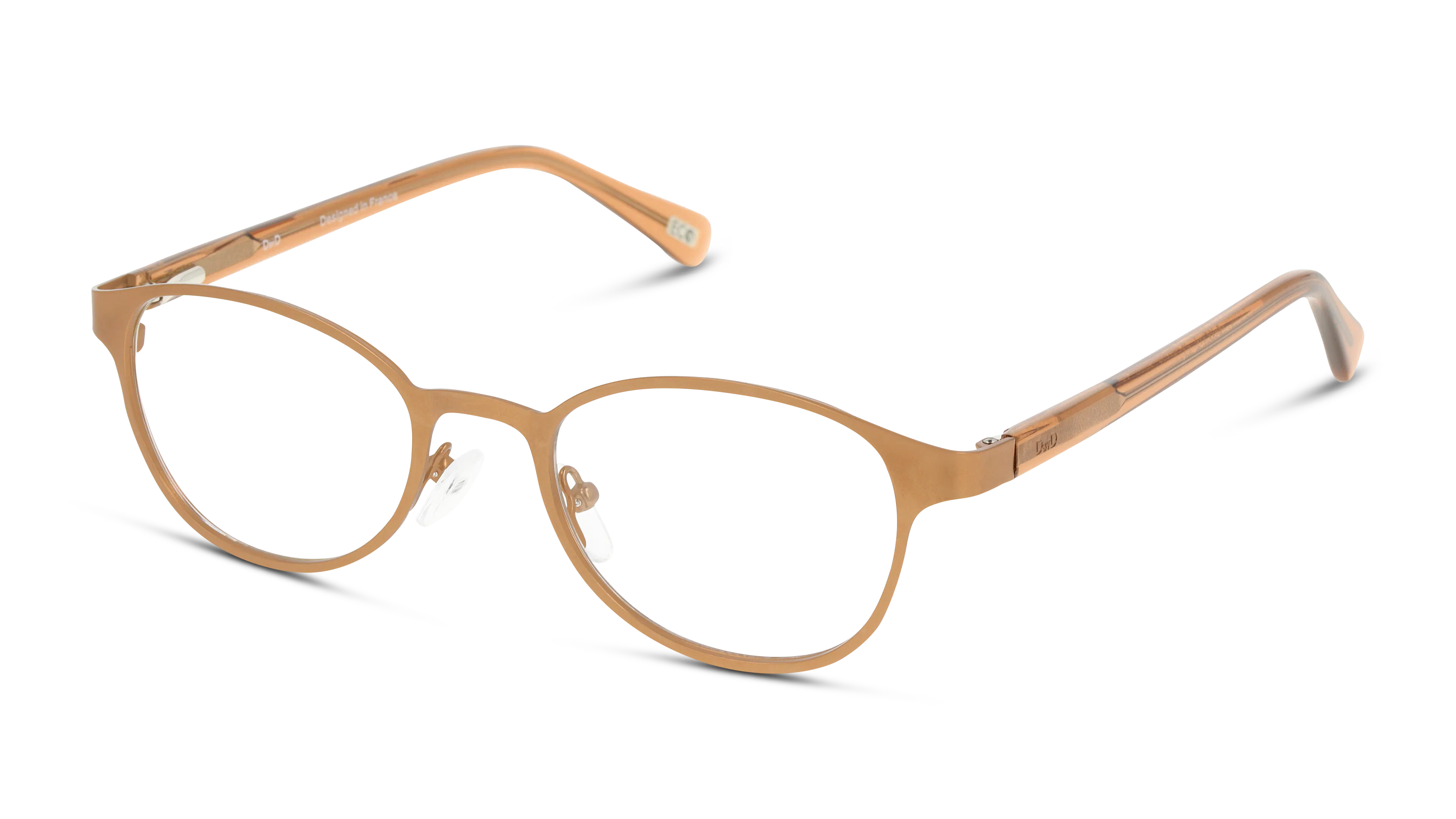 Angle_Left01, DbyD DBOF0028 NN00 Brille