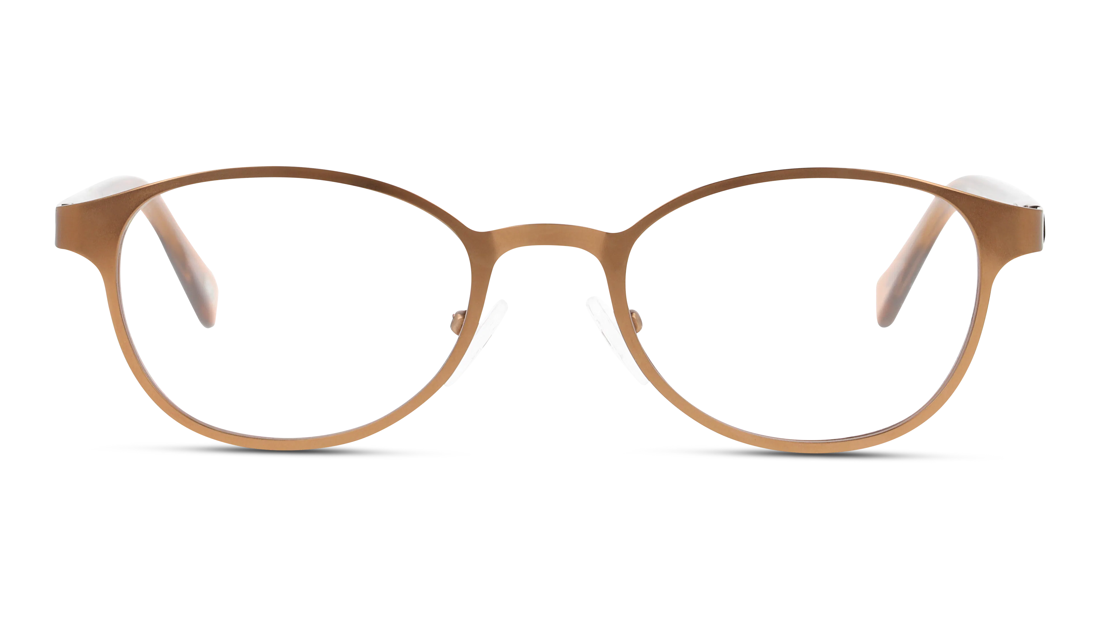 Front, DbyD DBOF0028 NN00 Brille