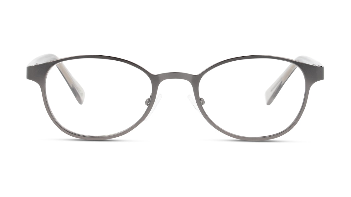 DbyD DBOF0028 GG00 Brille