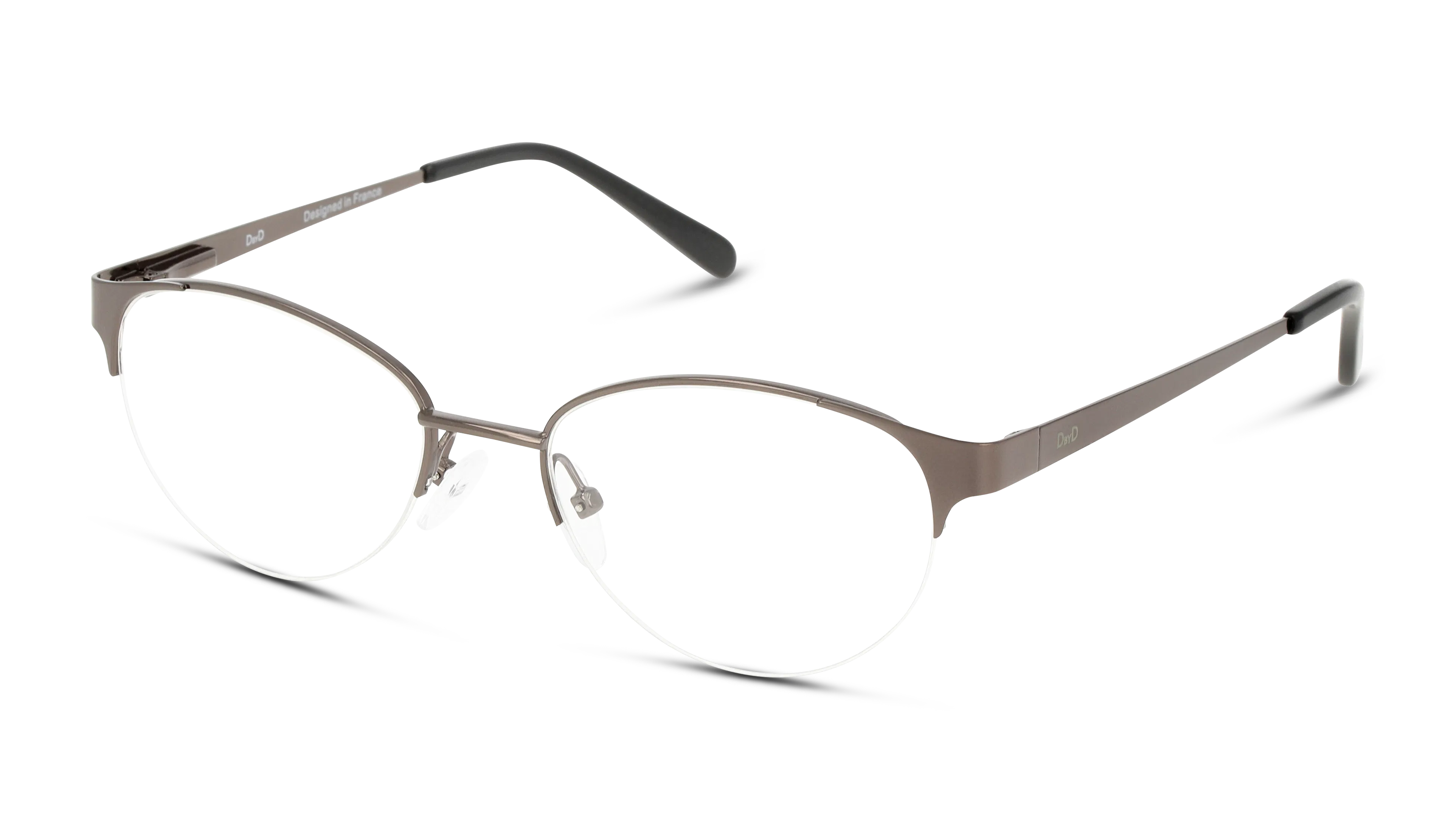 Angle_Left01, DbyD DBOF0029 DBOF0029 GG00 Brille